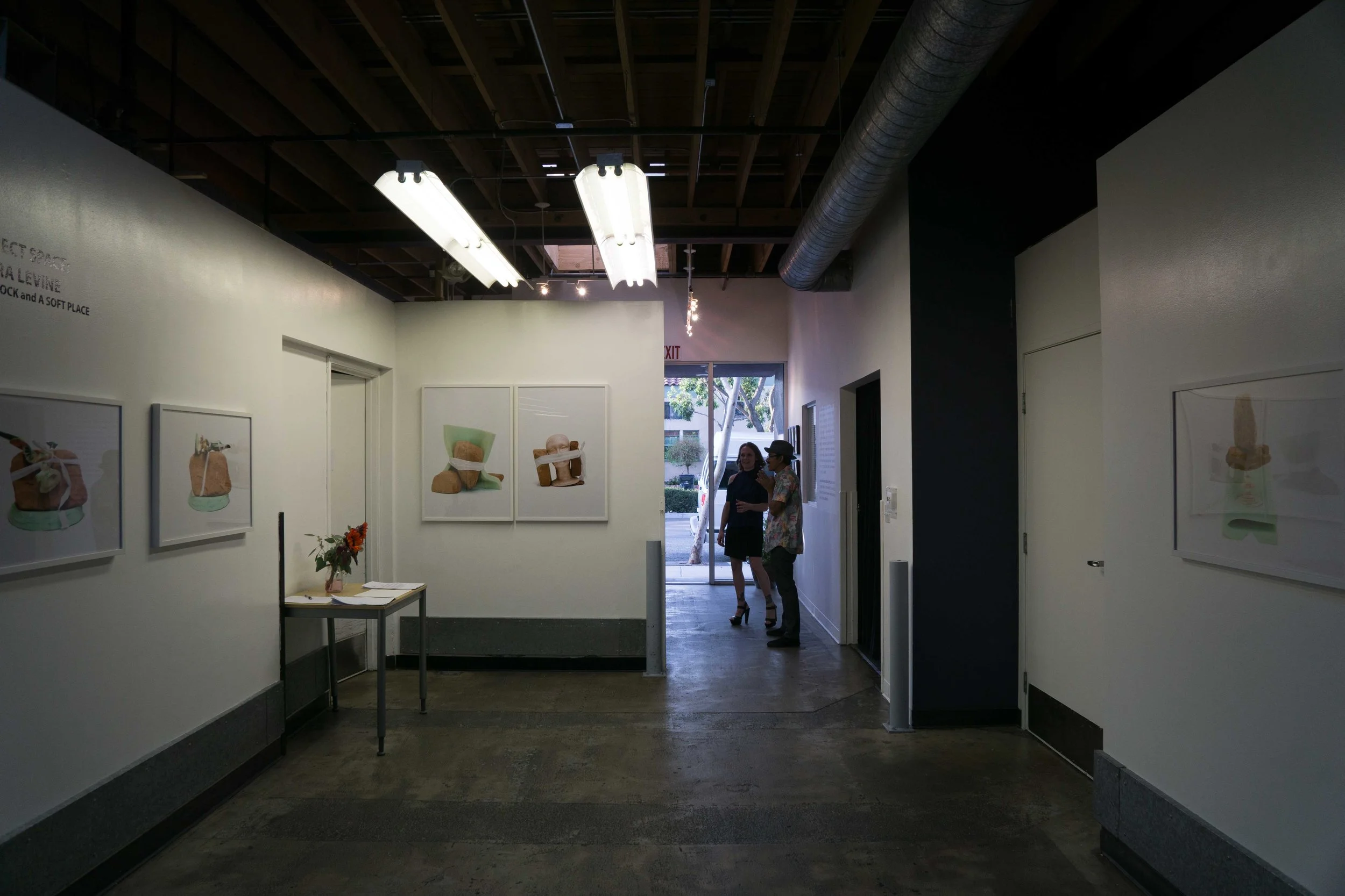 ucpla_doc_small-19.jpg