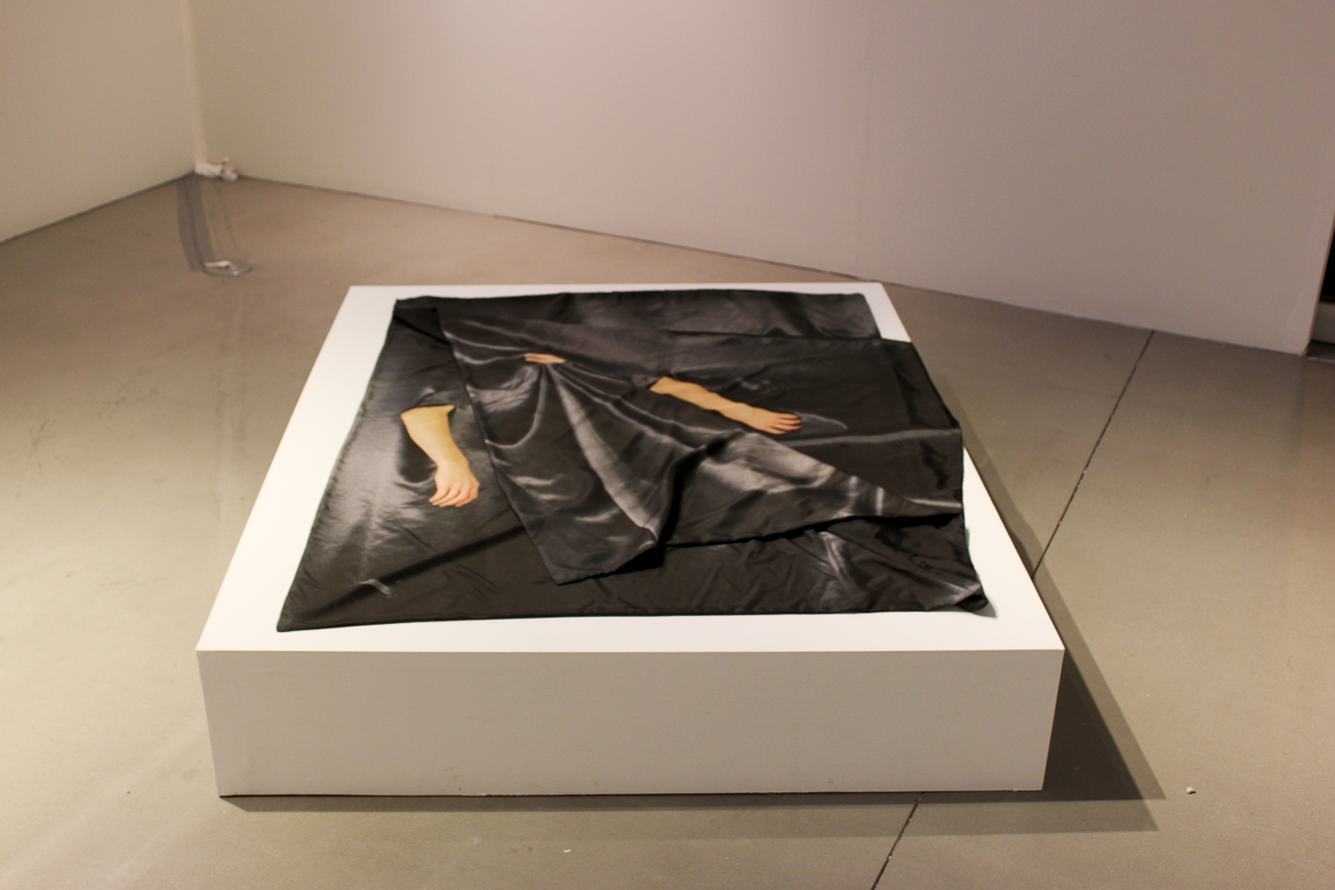 soulages gallery_web-79.jpg