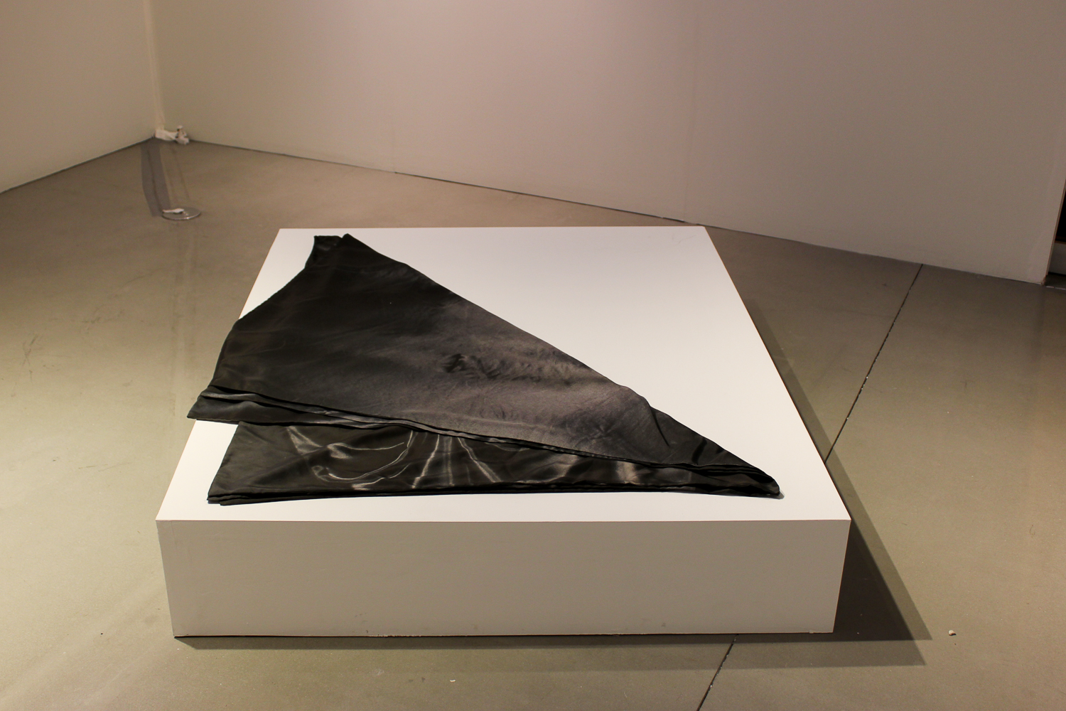 soulages gallery_web-82.jpg