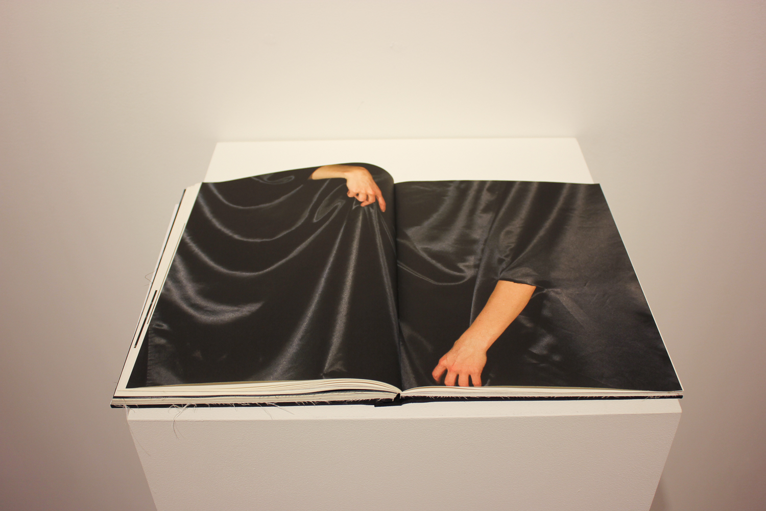 soulages gallery_web-40.jpg
