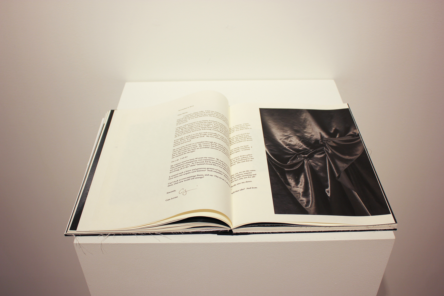 soulages gallery_web-25.jpg