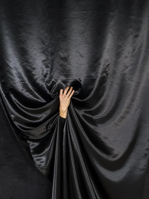 hands-6_web.jpg