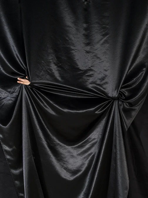 hands-17_web.jpg