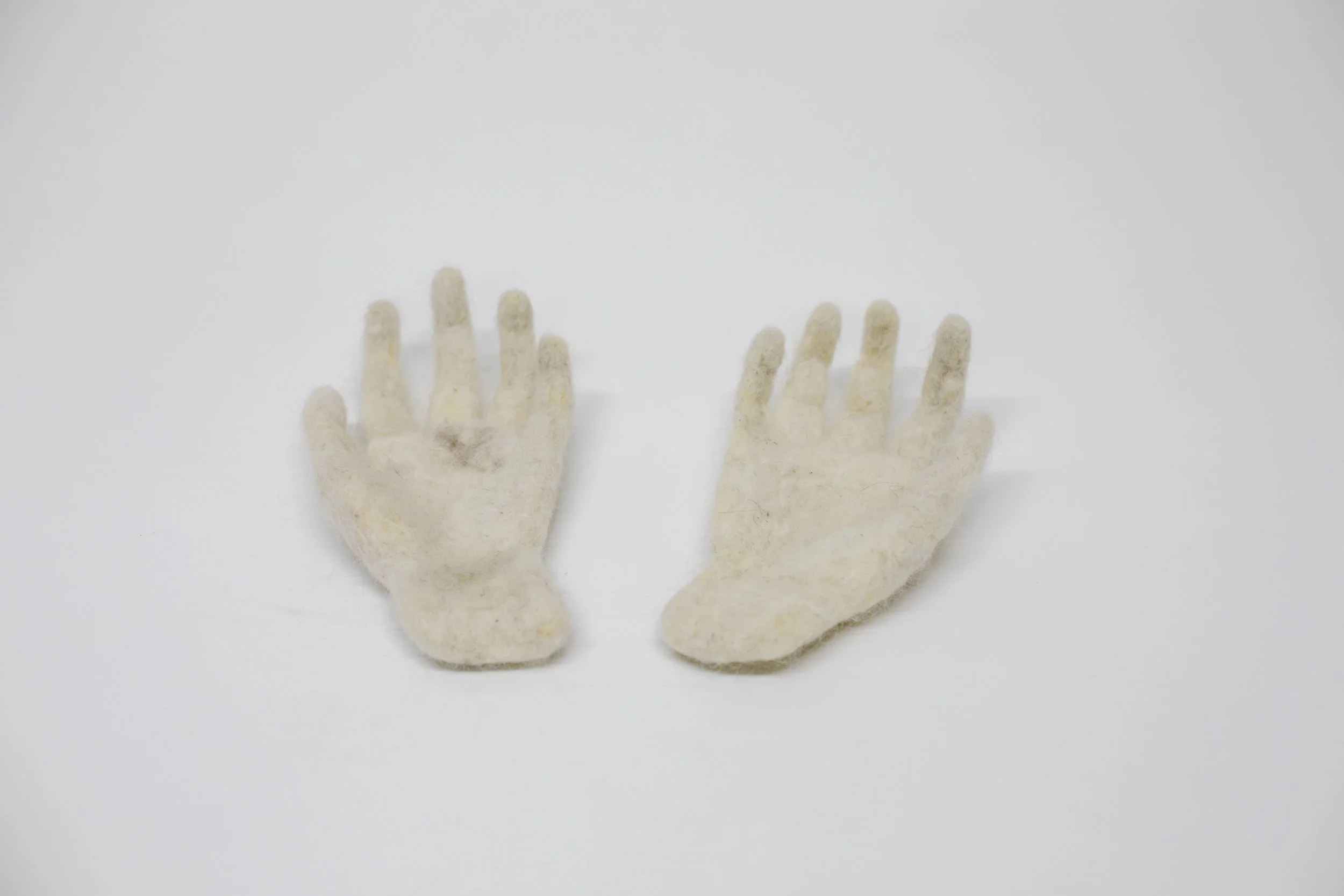 hands-1_small.jpg