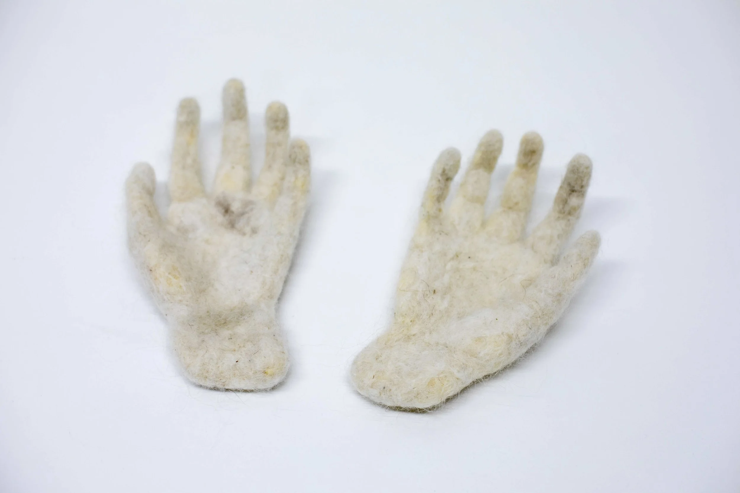 hands-3_small.jpg