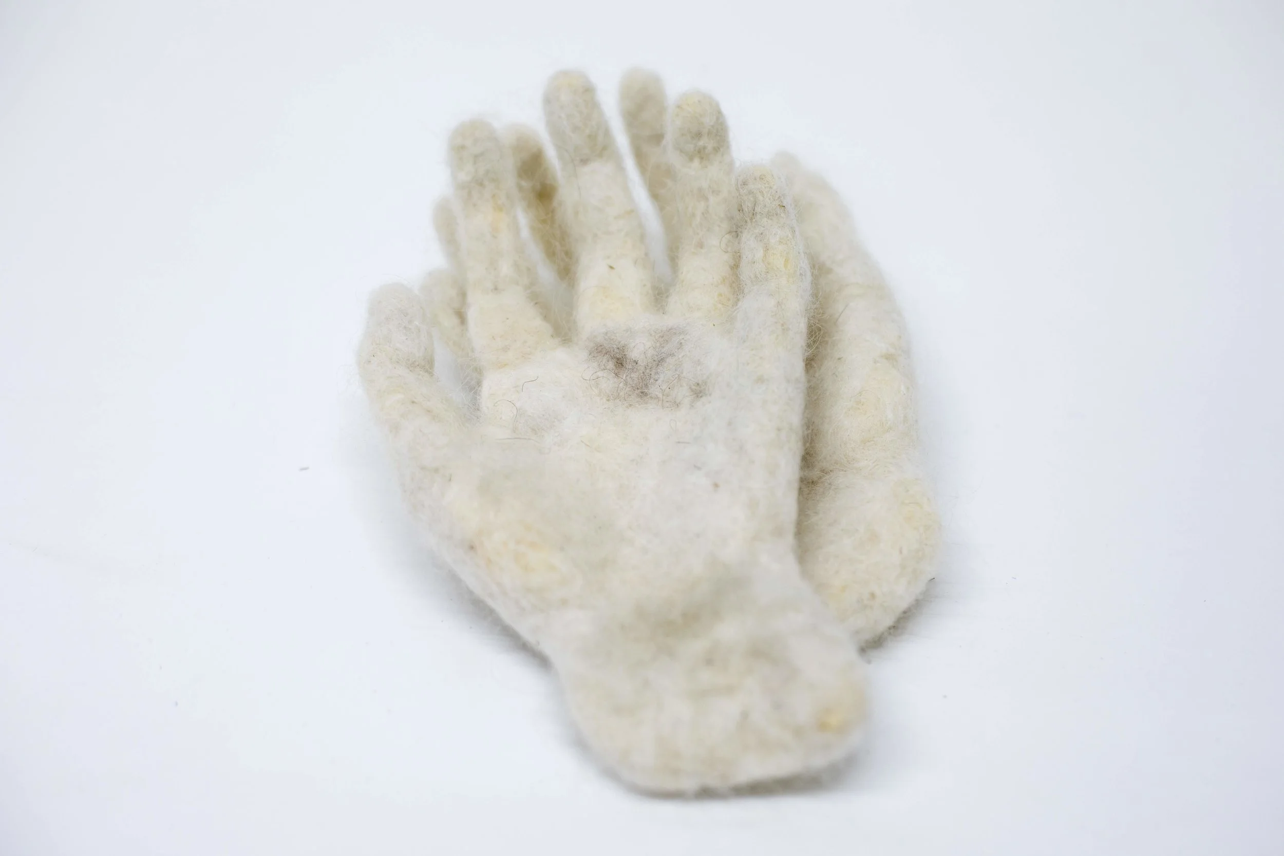 hands-9_small.jpg