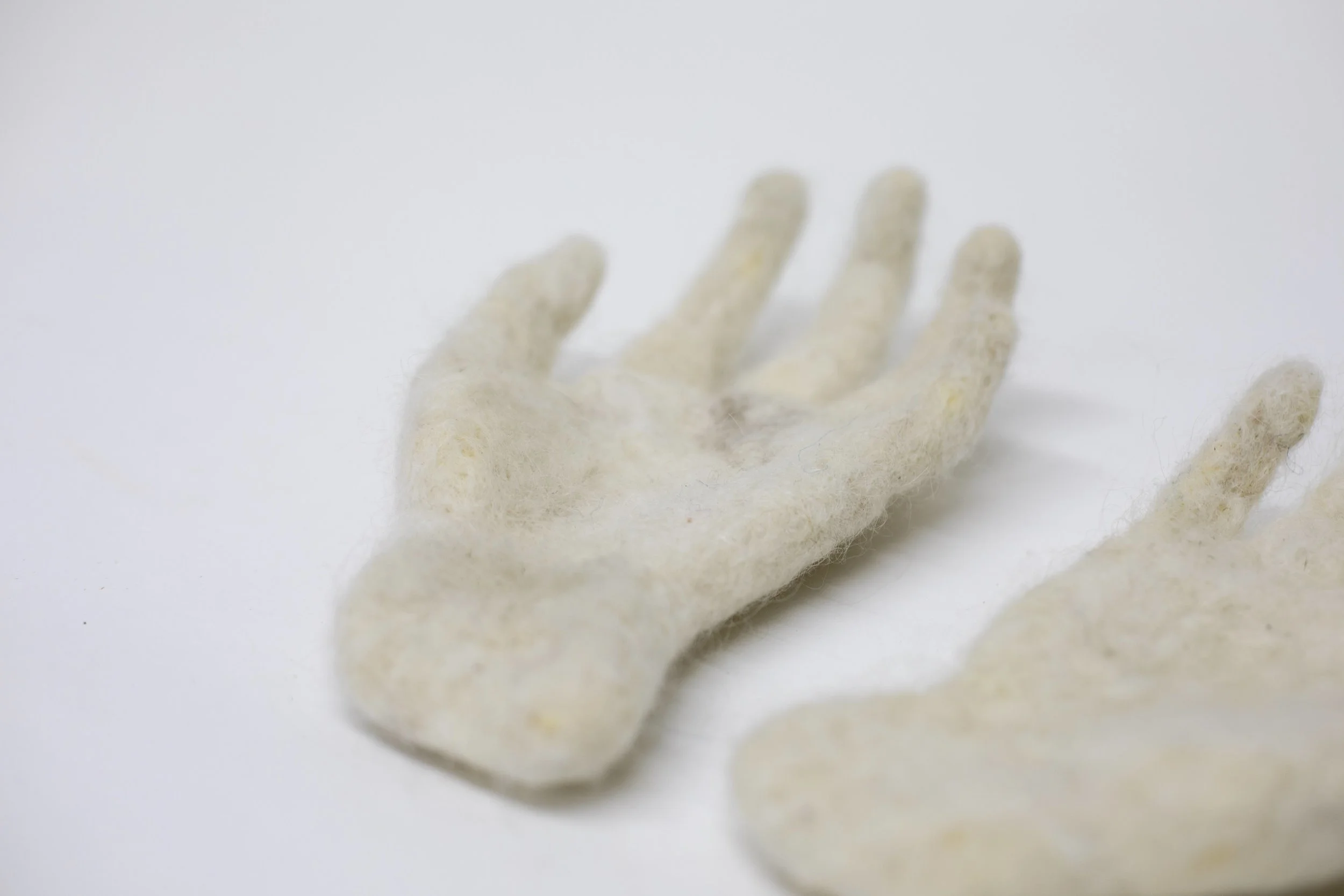 hands-12_small.jpg