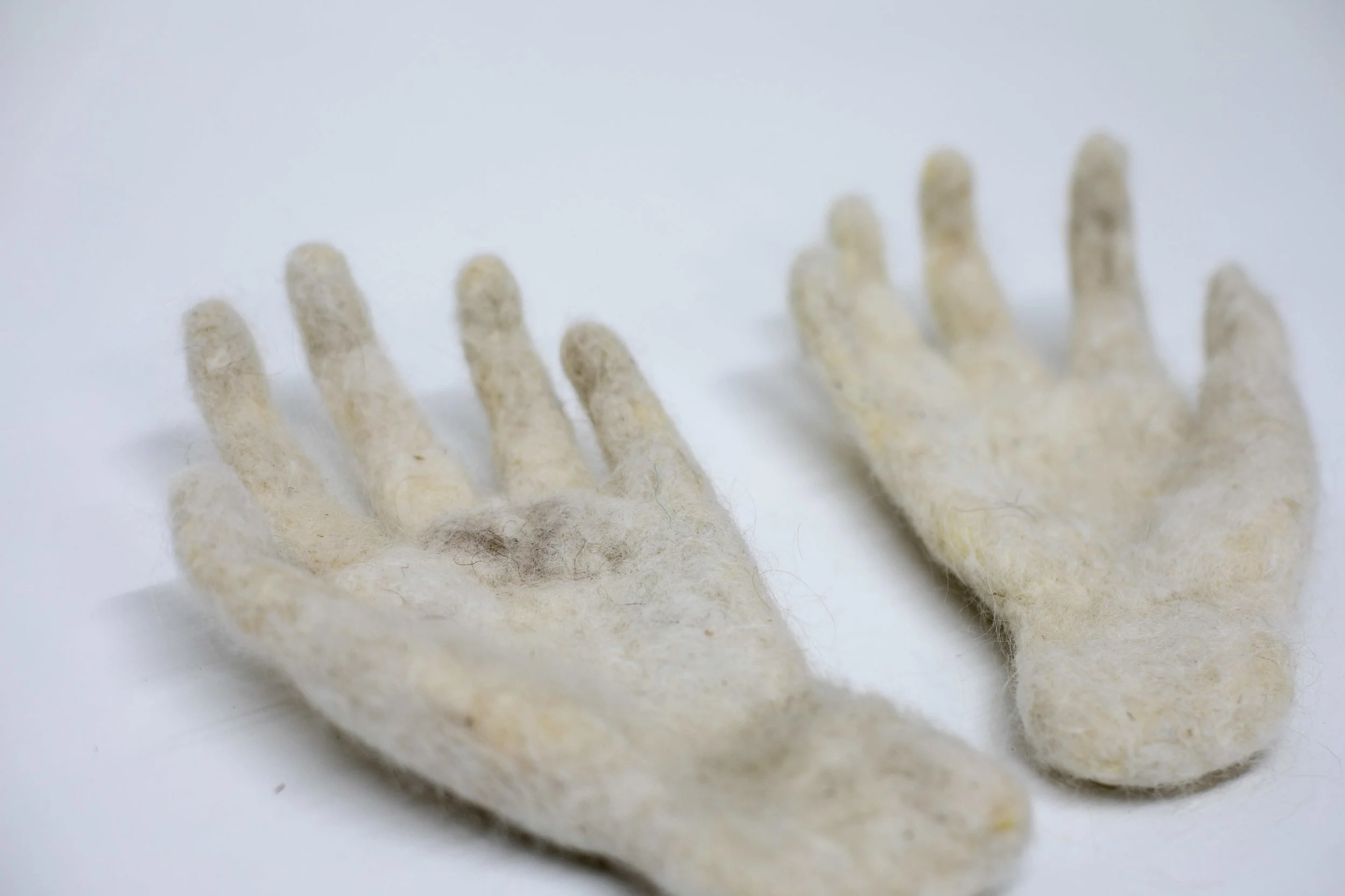 hands-13_small.jpg