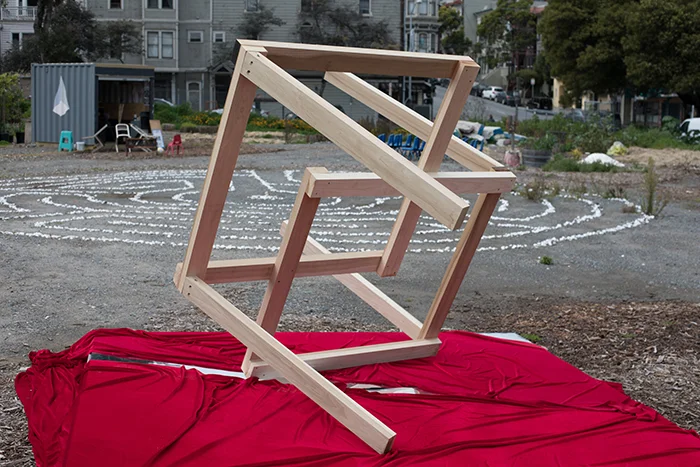 box_impossible-13_web.jpg