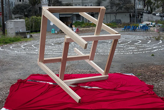 box_impossible-14_web.jpg