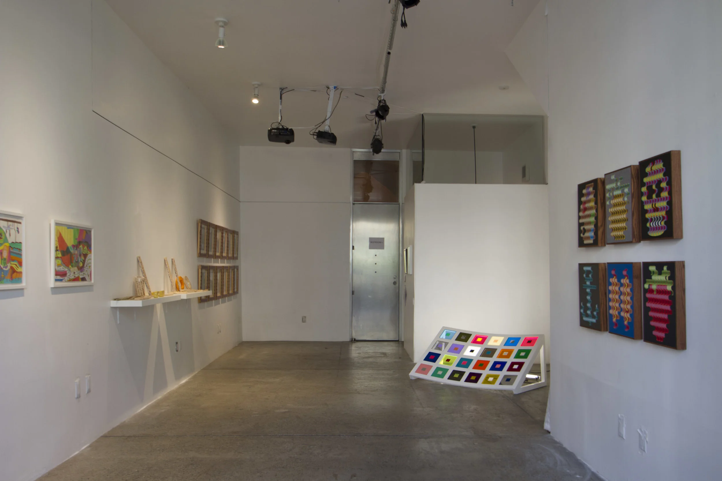 anthropoligist gallery.jpg