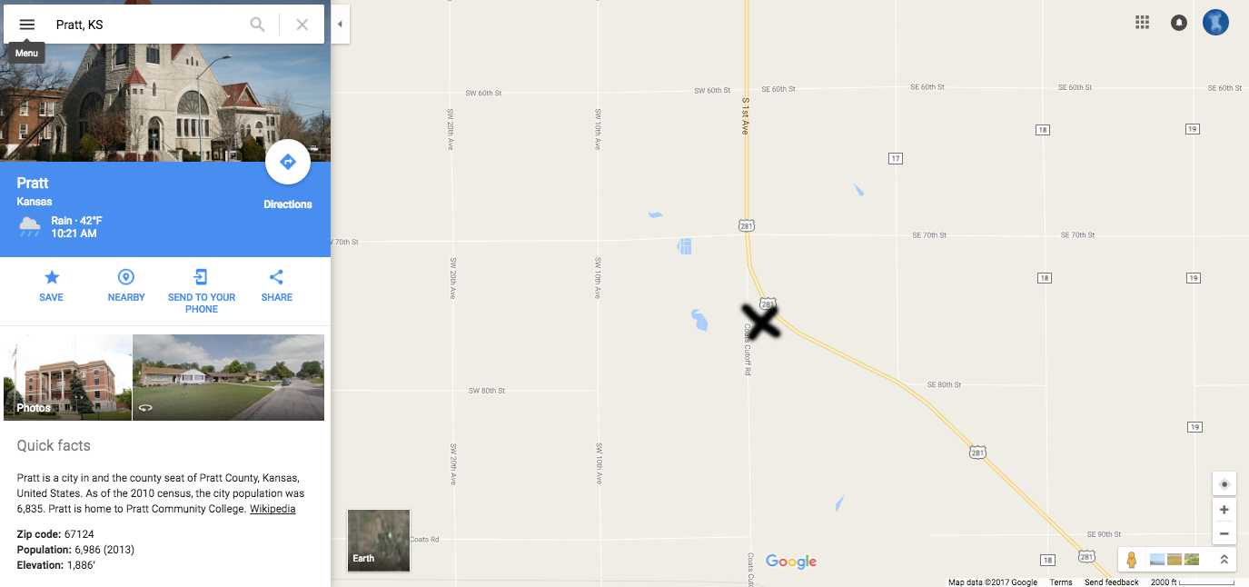x-marks-the-spot.jpg
