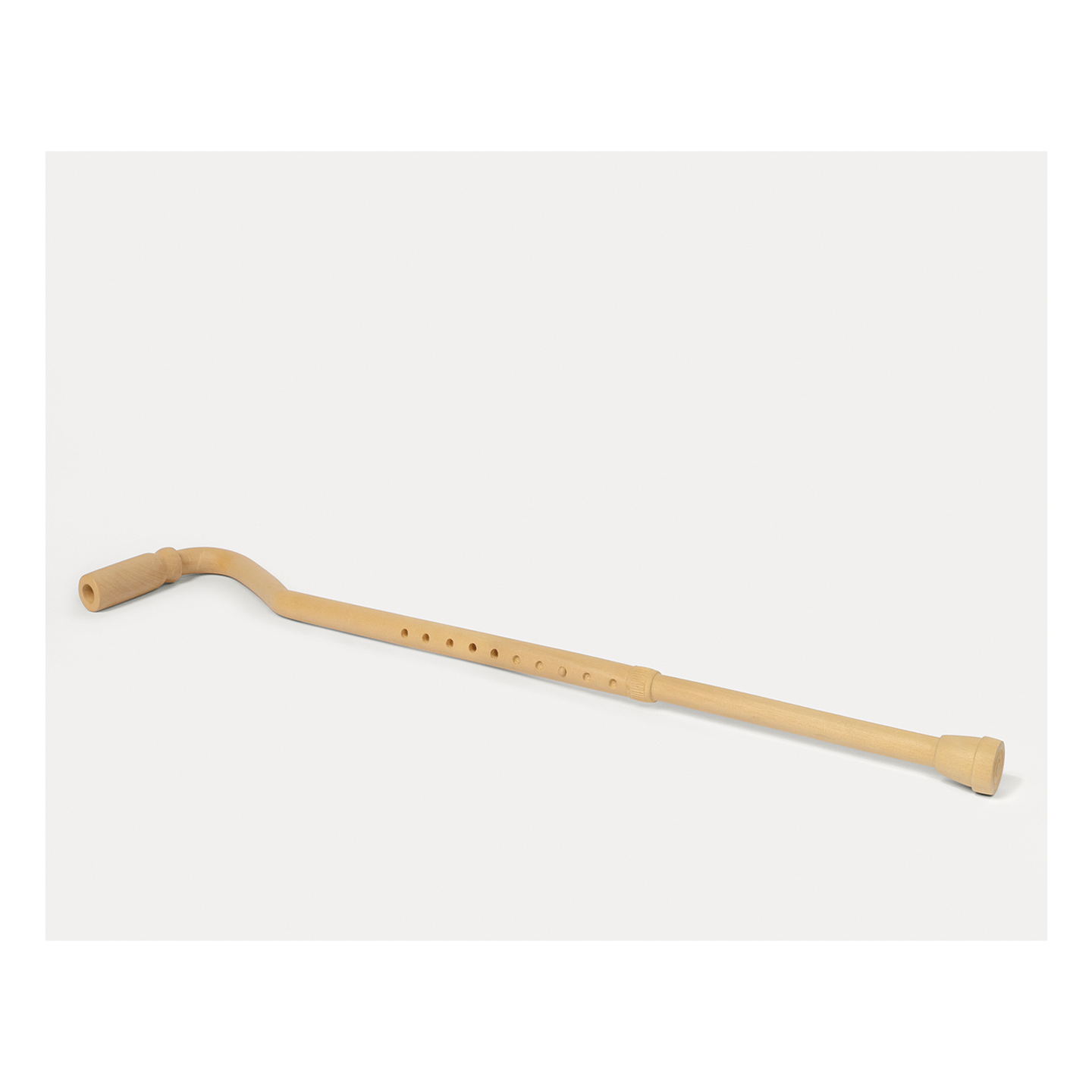 cane_2.png