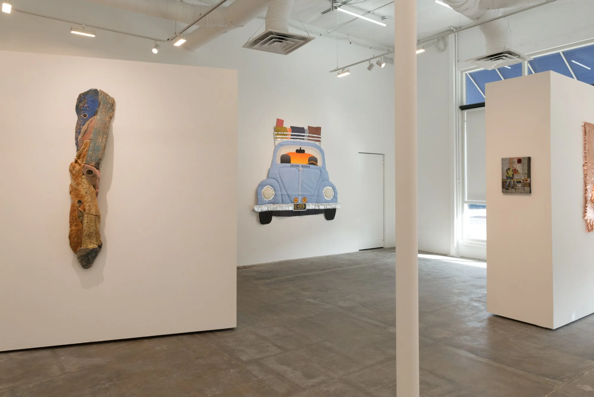 _DSC1967.jpg