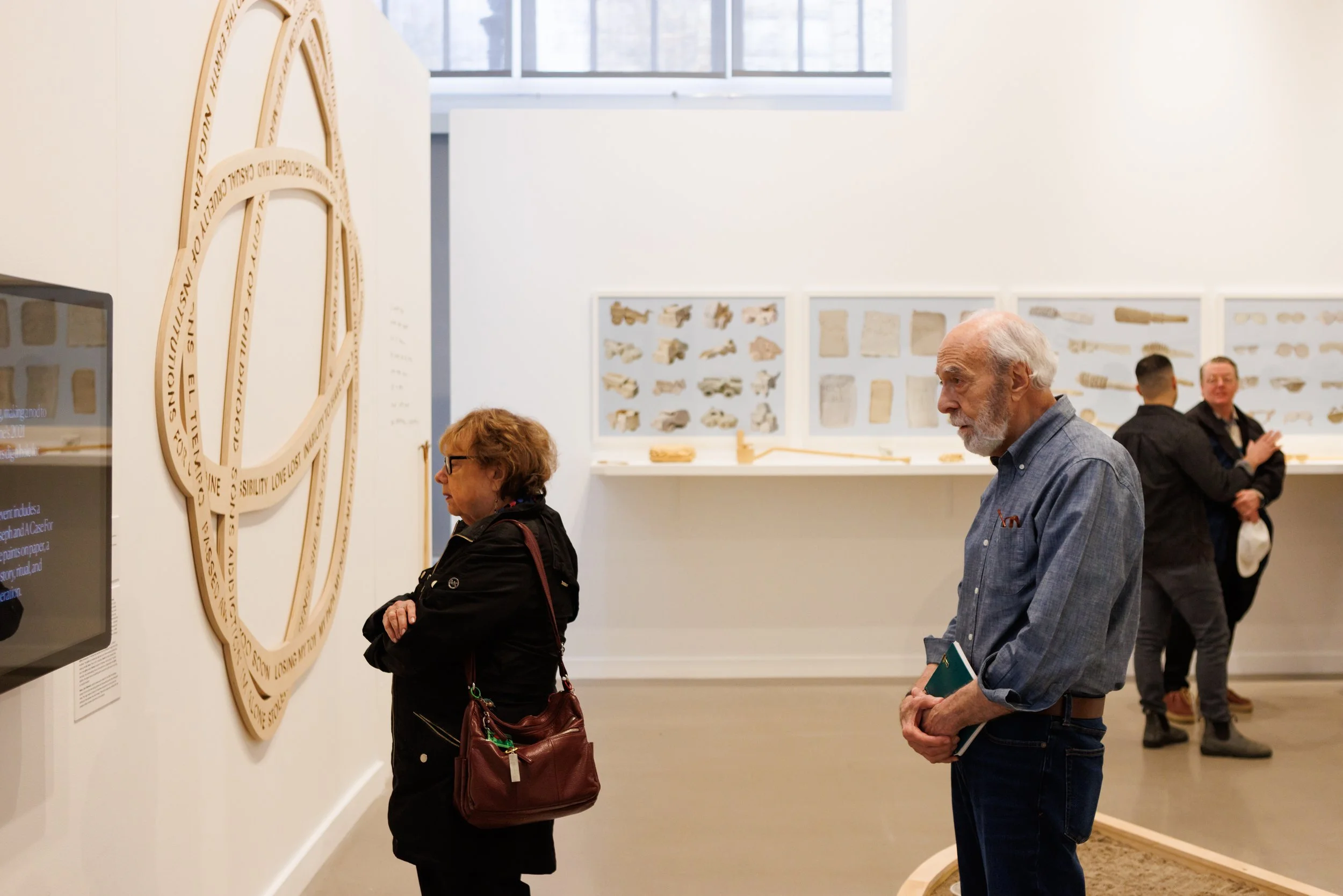 OJM-Cara Levine-Andrea Lonas Photography-168.jpg