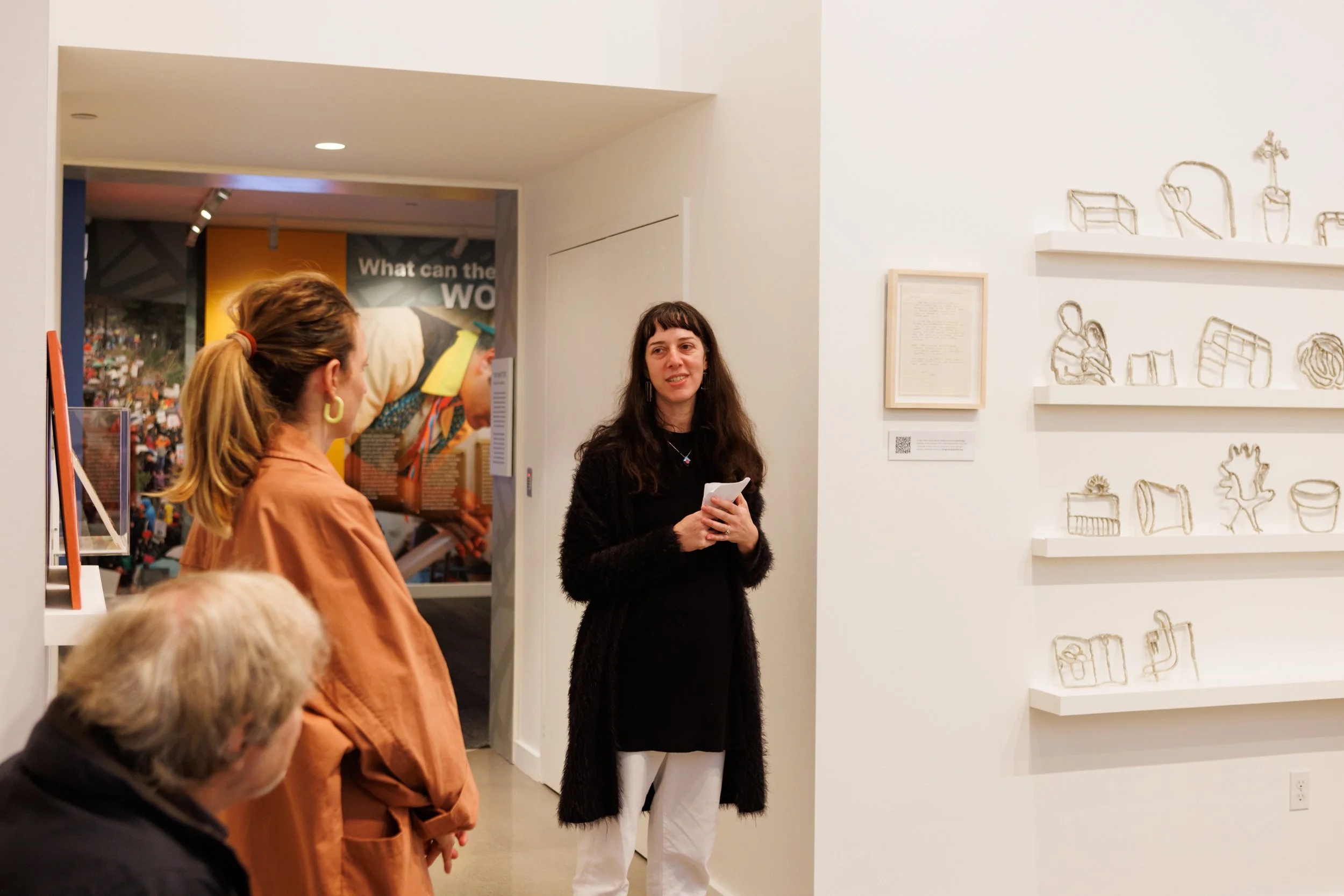 OJM-Cara Levine-Andrea Lonas Photography-176.jpg