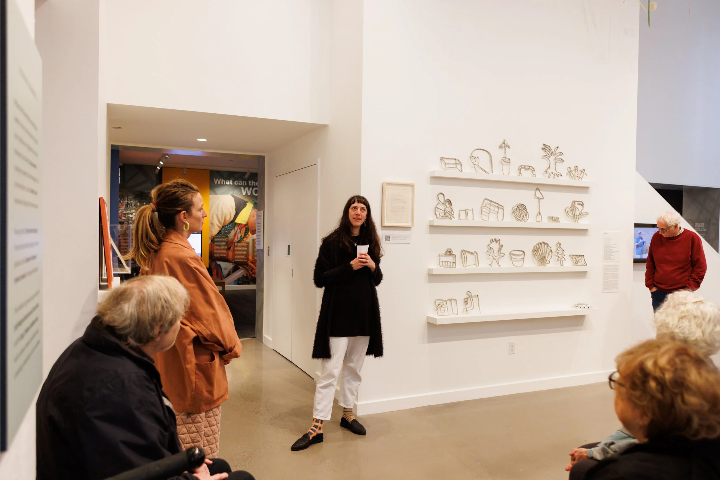 OJM-Cara Levine-Andrea Lonas Photography-177.jpg