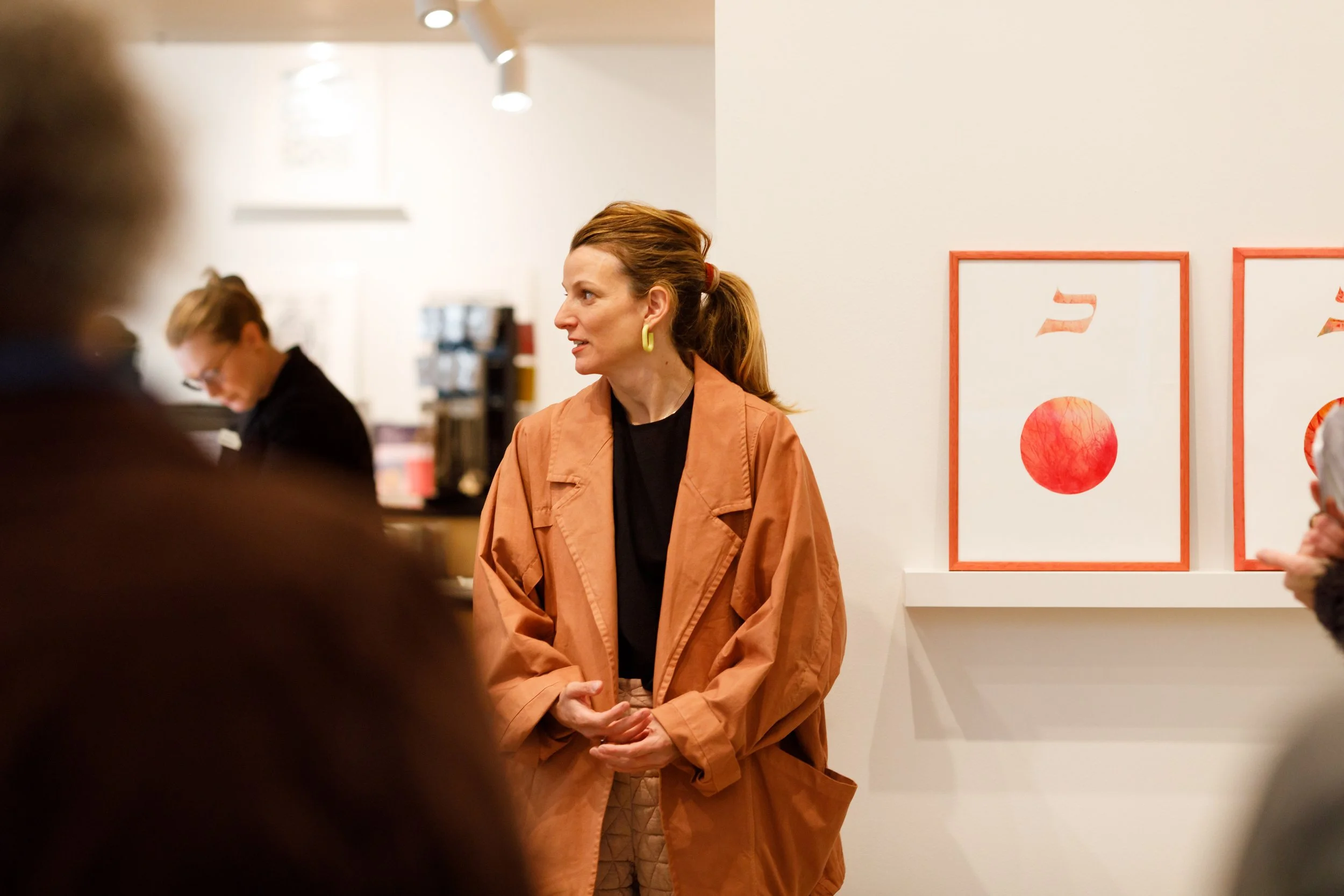 OJM-Cara Levine-Andrea Lonas Photography-186.jpg
