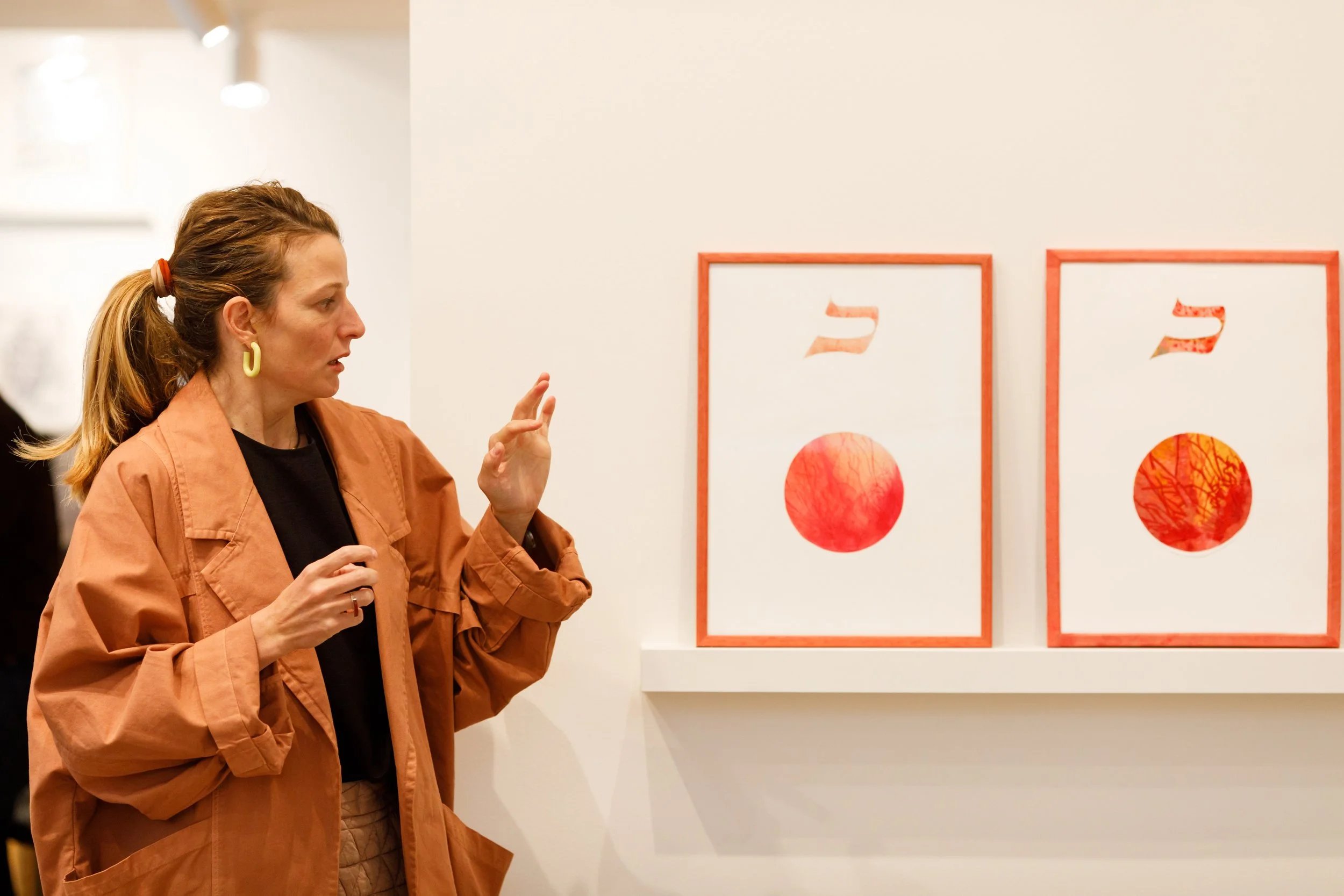 OJM-Cara Levine-Andrea Lonas Photography-191.jpg