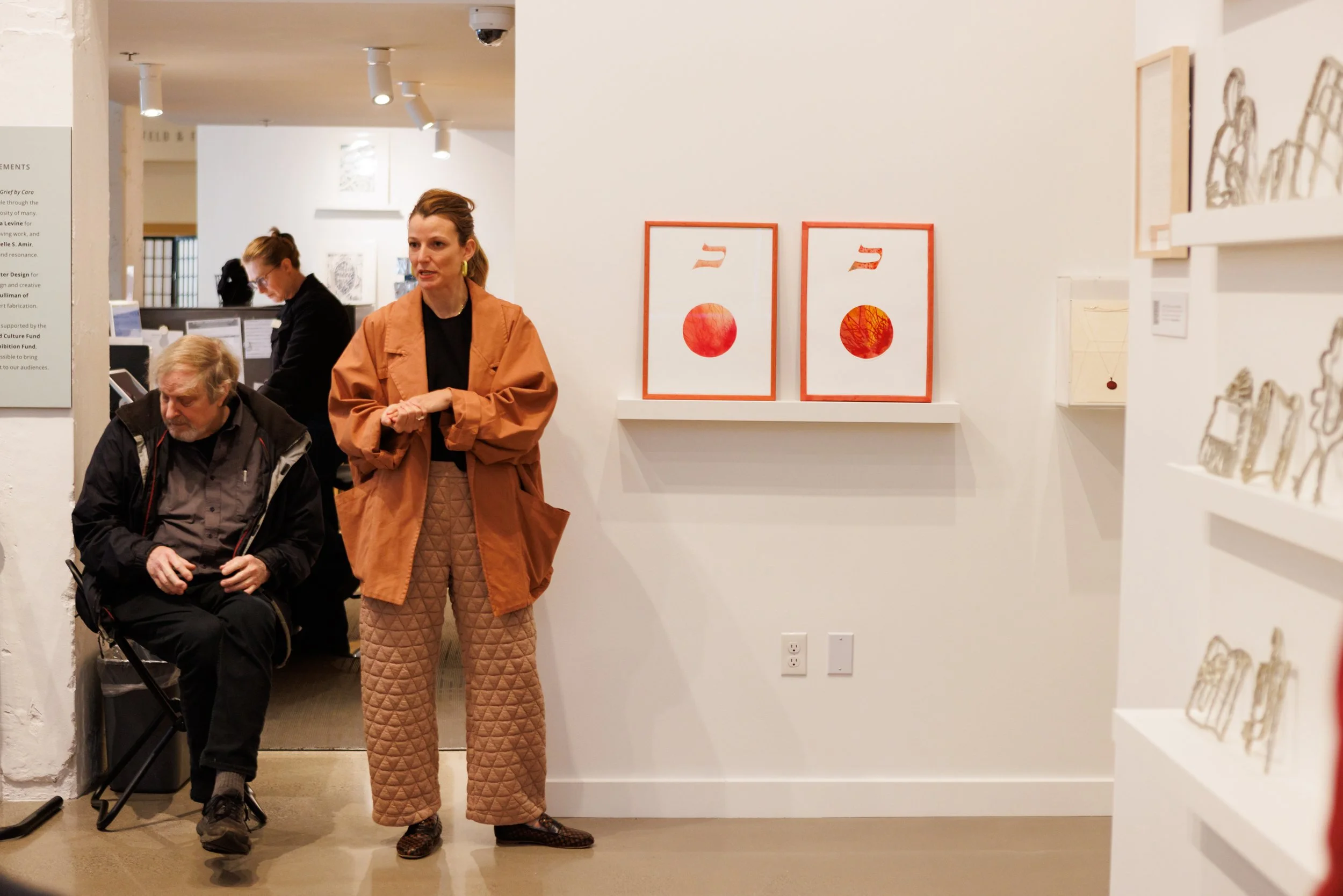OJM-Cara Levine-Andrea Lonas Photography-192.jpg