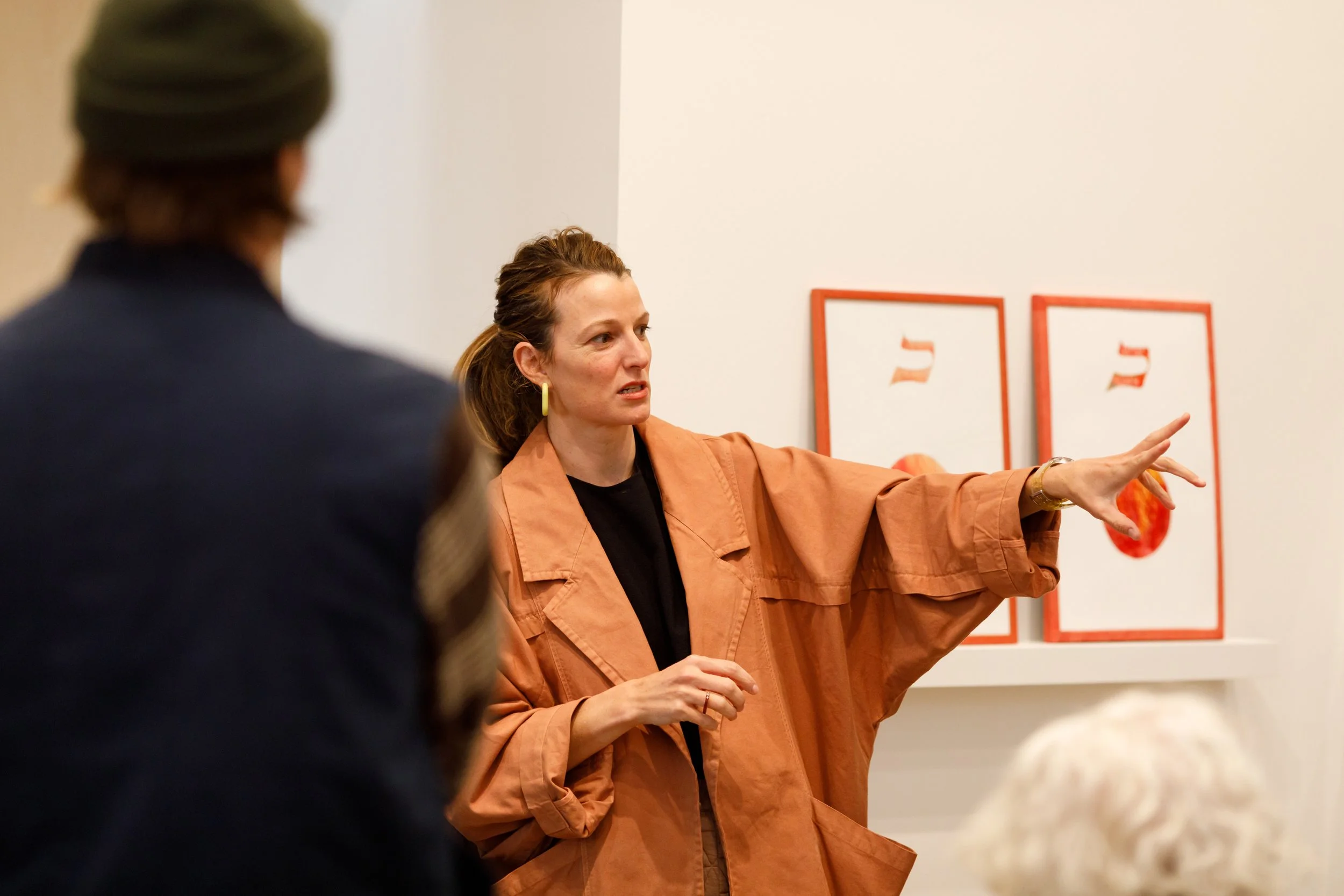 OJM-Cara Levine-Andrea Lonas Photography-200.jpg