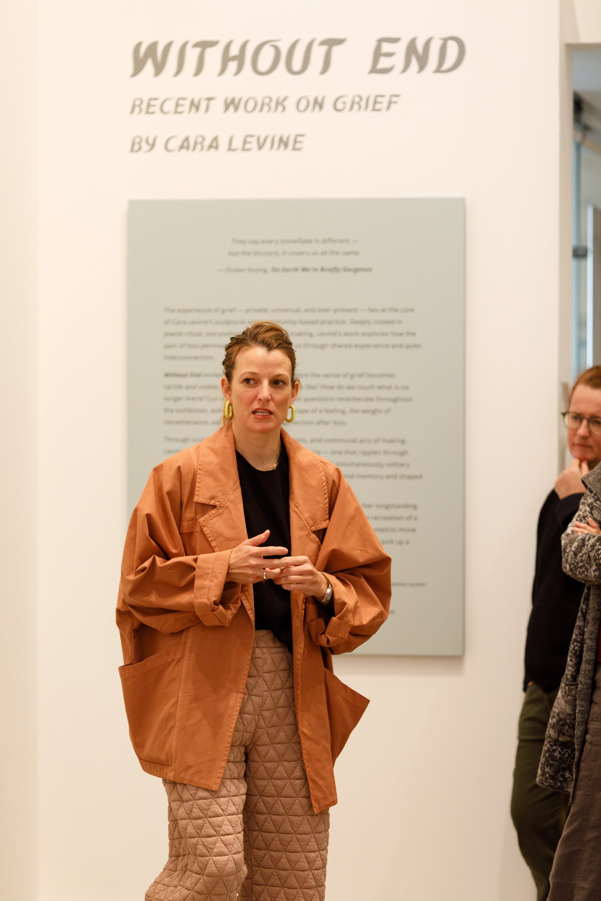 OJM-Cara Levine-Andrea Lonas Photography-202.jpg