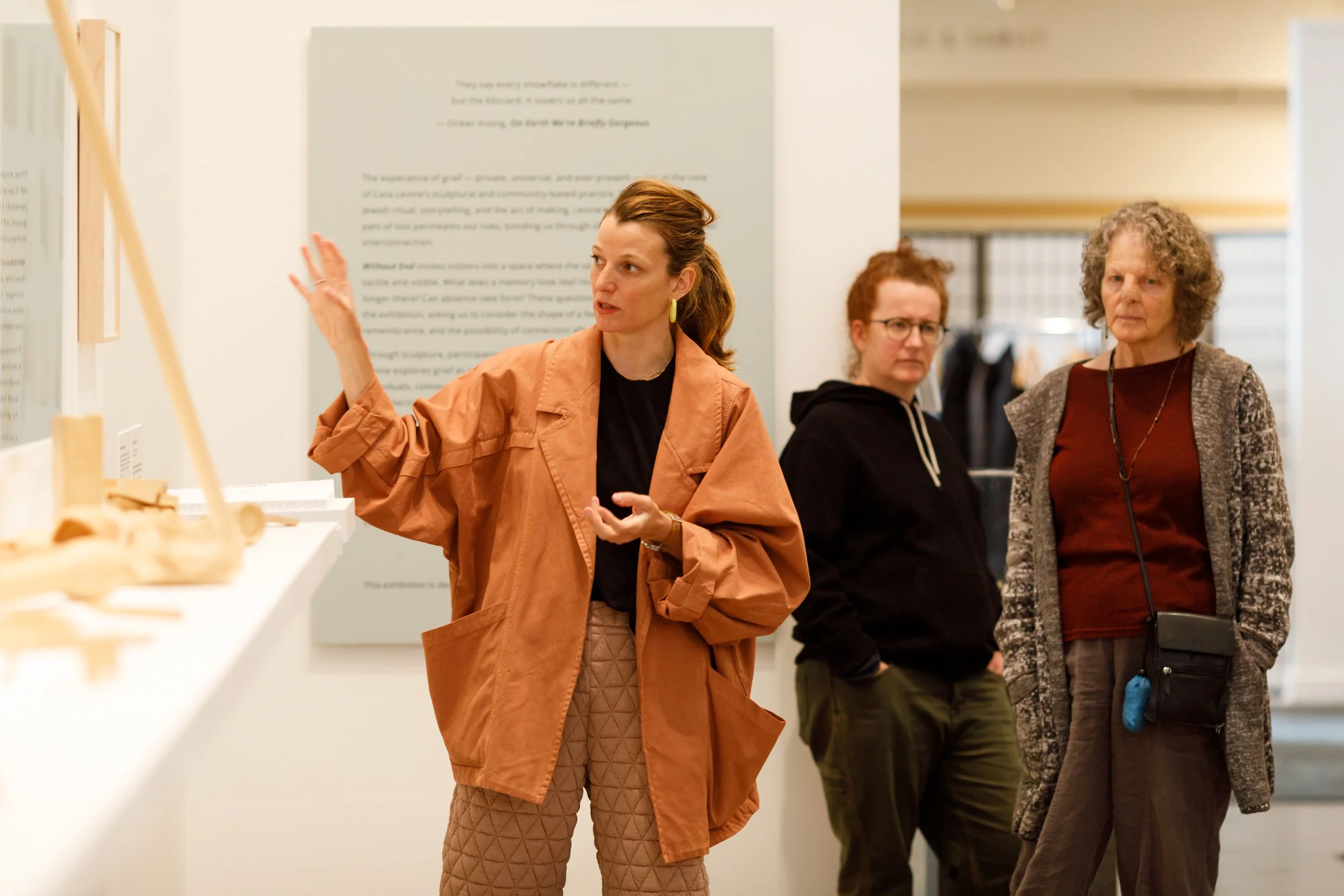 OJM-Cara Levine-Andrea Lonas Photography-211.jpg