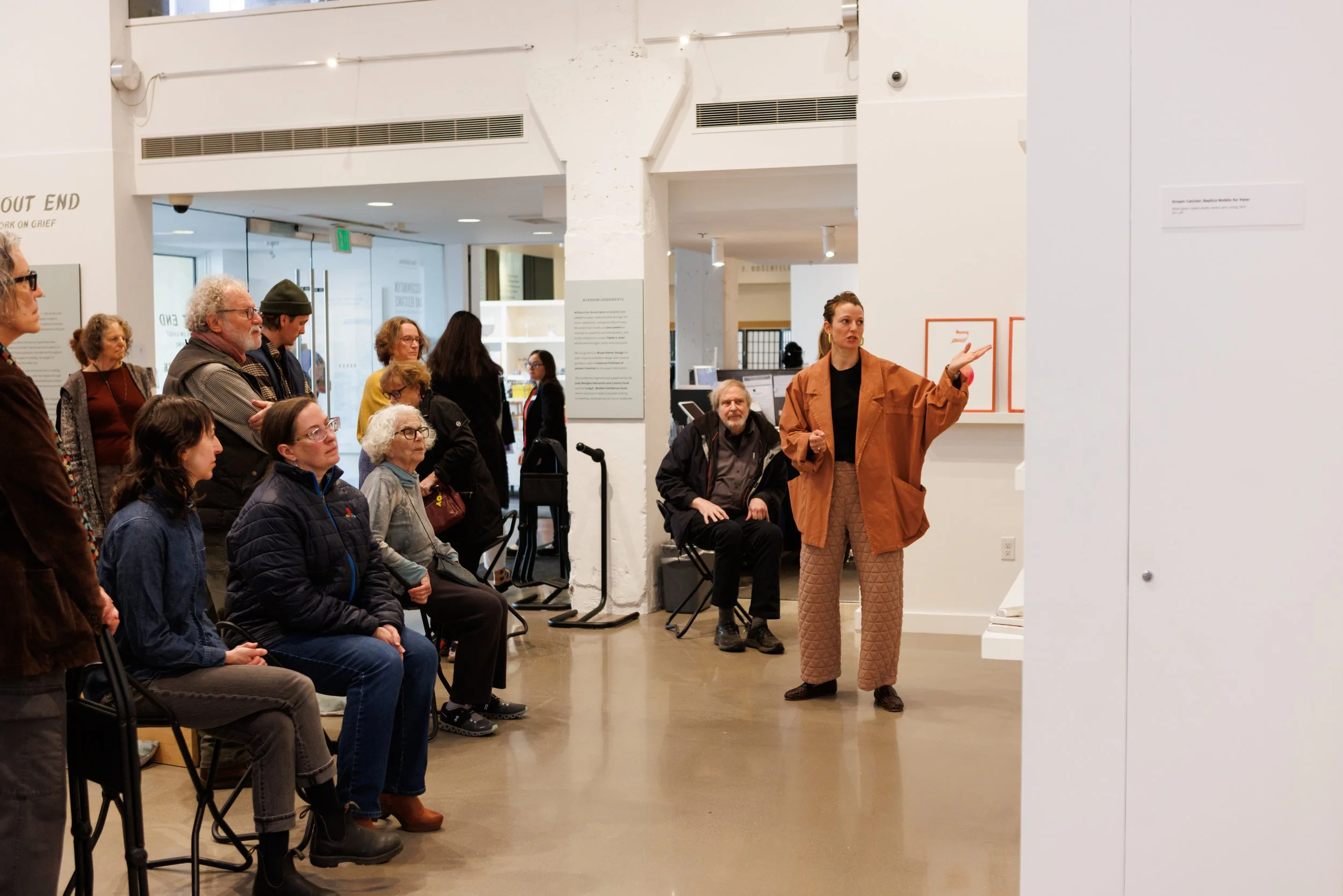 OJM-Cara Levine-Andrea Lonas Photography-218.jpg