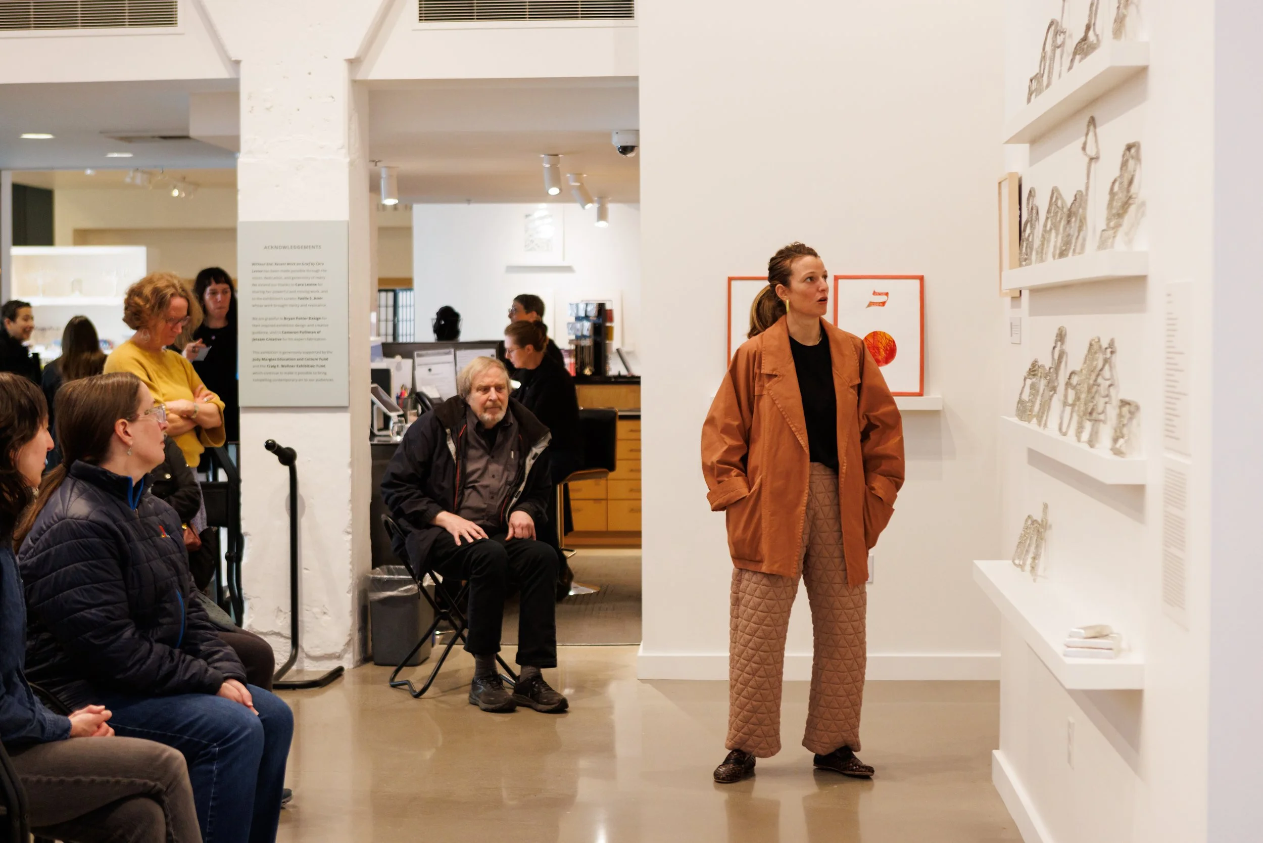 OJM-Cara Levine-Andrea Lonas Photography-219.jpg