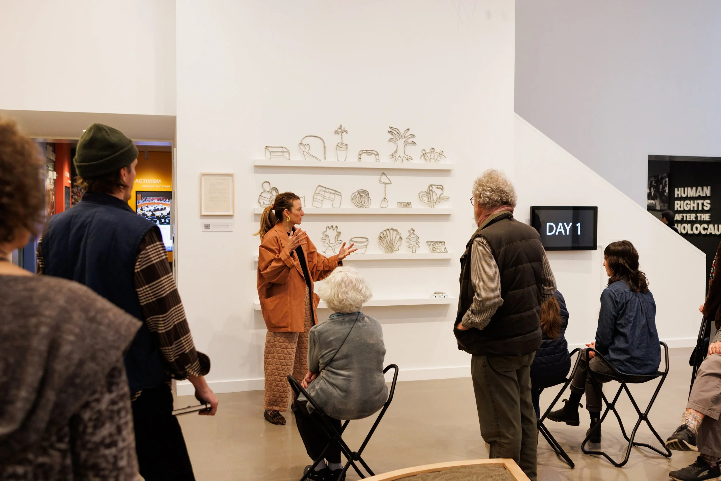 OJM-Cara Levine-Andrea Lonas Photography-237.jpg
