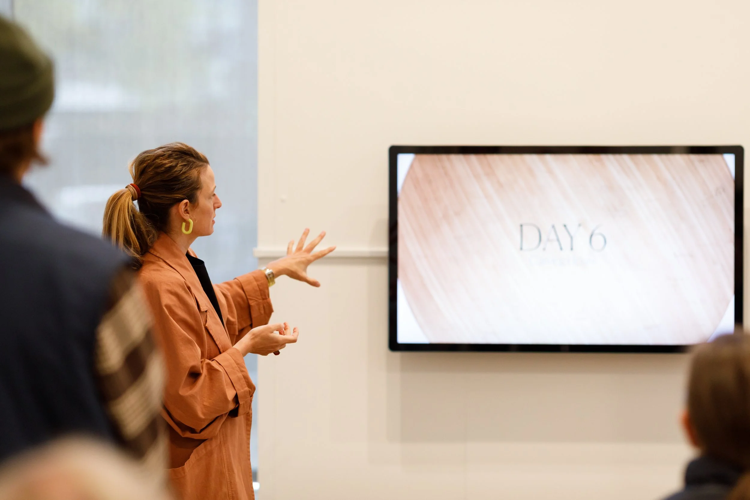 OJM-Cara Levine-Andrea Lonas Photography-257.jpg