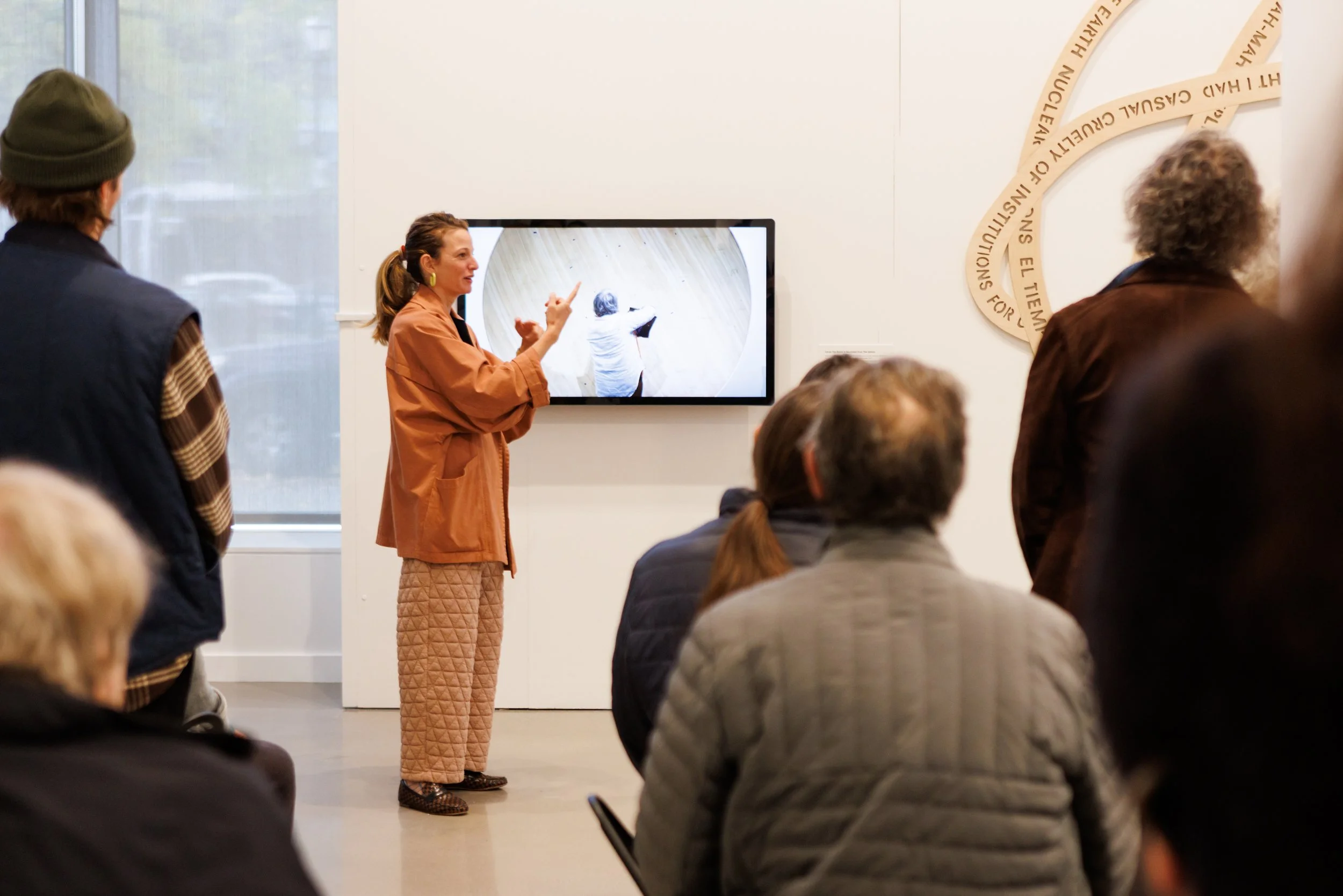 OJM-Cara Levine-Andrea Lonas Photography-260.jpg