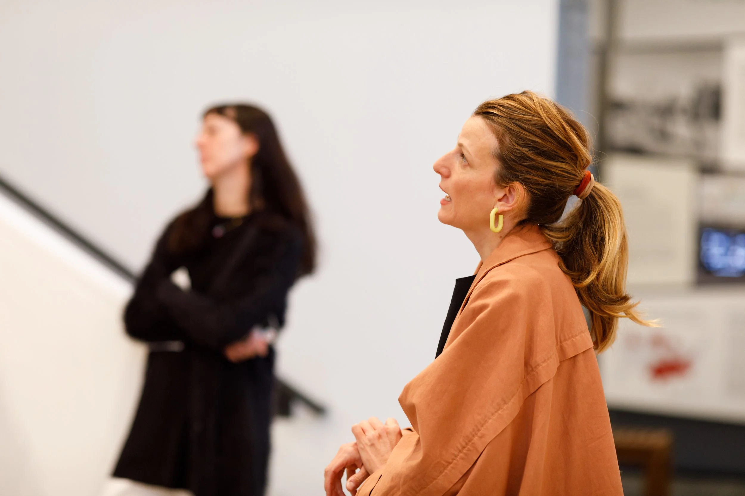 OJM-Cara Levine-Andrea Lonas Photography-268.jpg