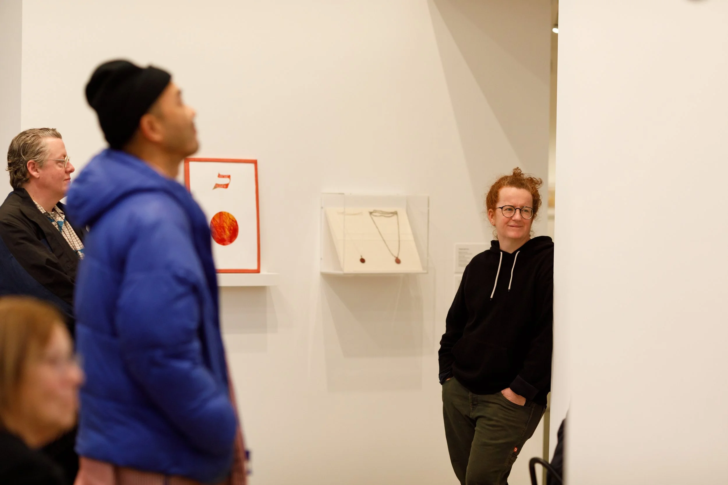 OJM-Cara Levine-Andrea Lonas Photography-271.jpg