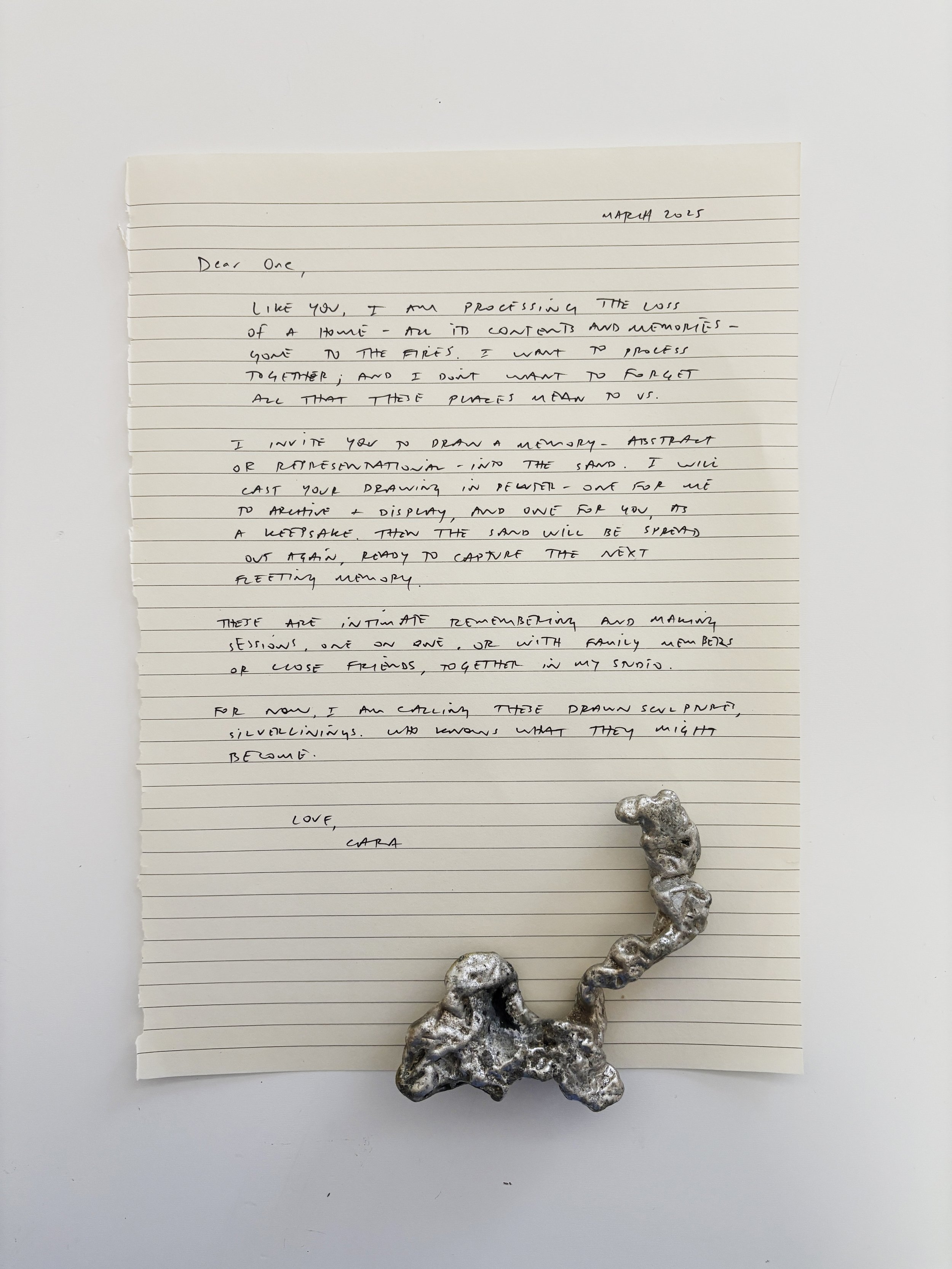letter.jpg