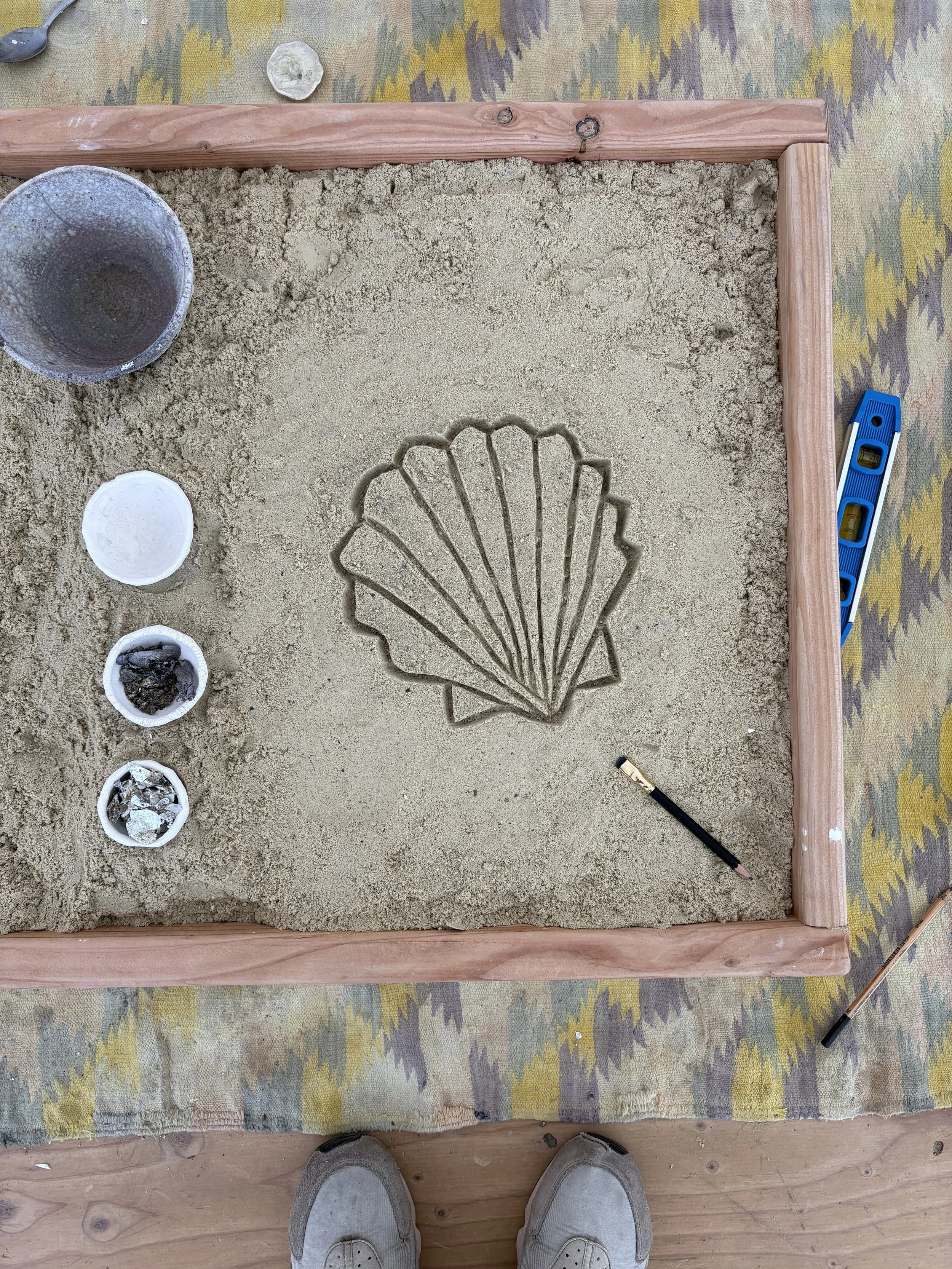 shell_in_sand.jpg