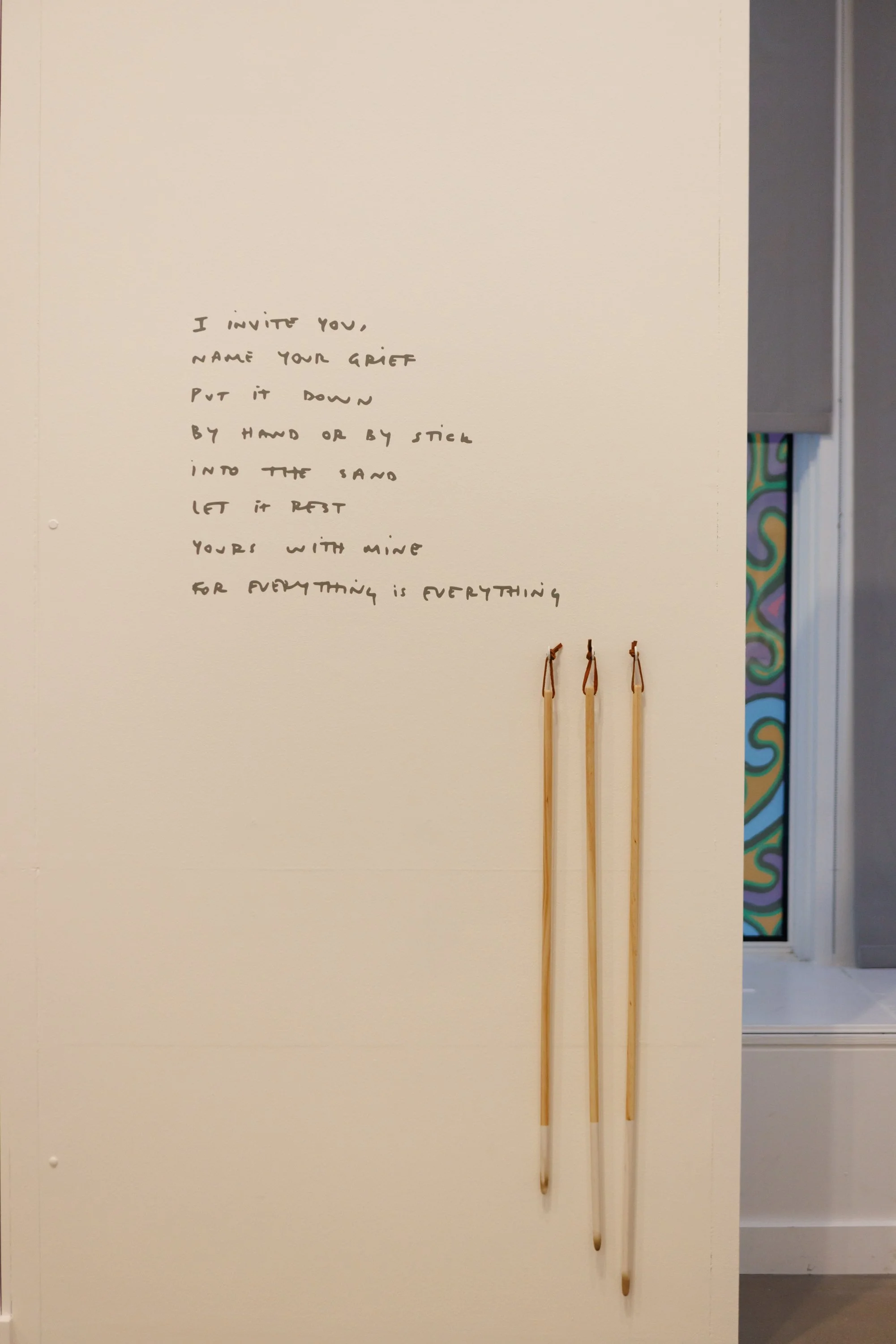 OJM-Cara Levine-Andrea Lonas Photography-120.jpg