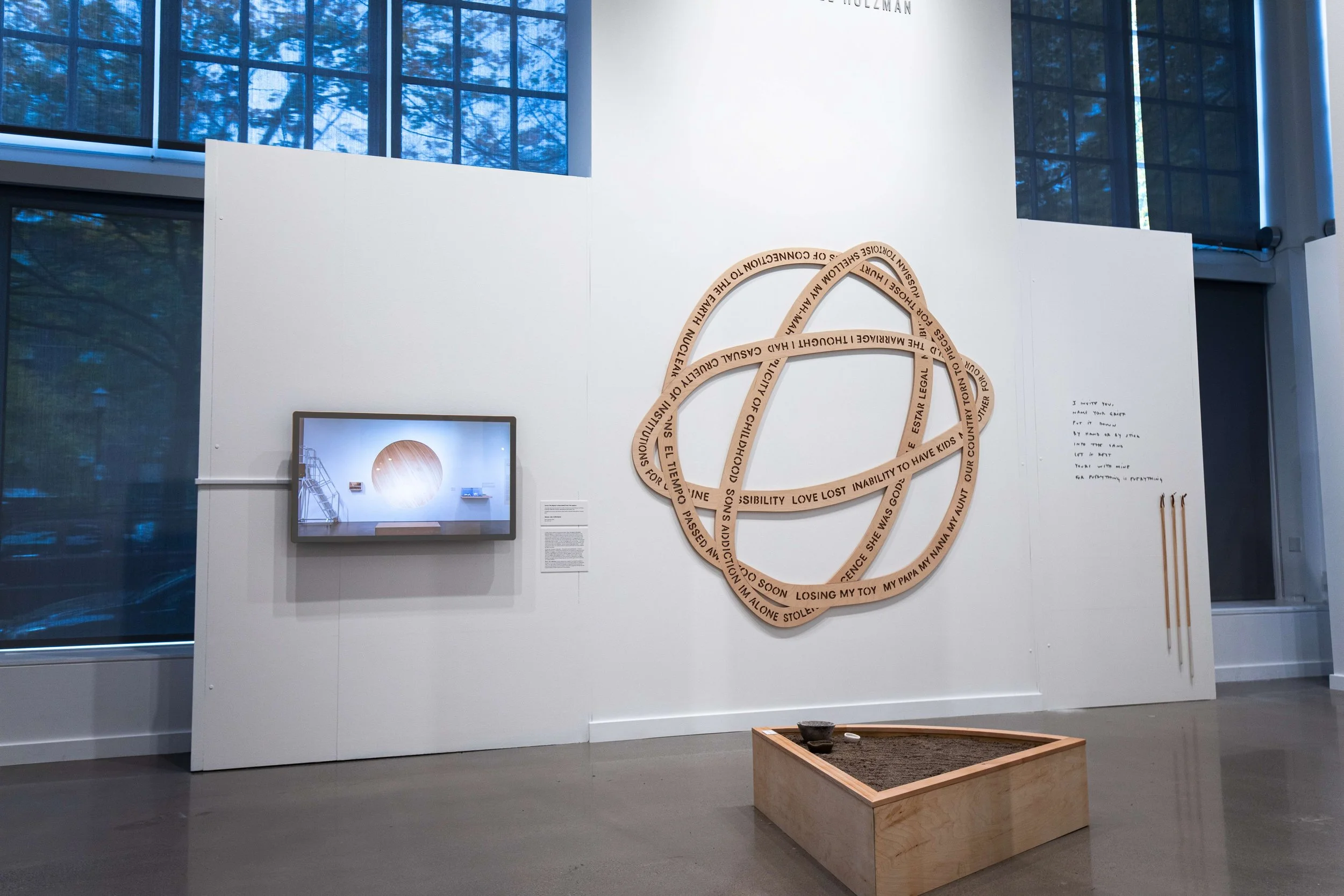 475A2776-21 copy.jpeg