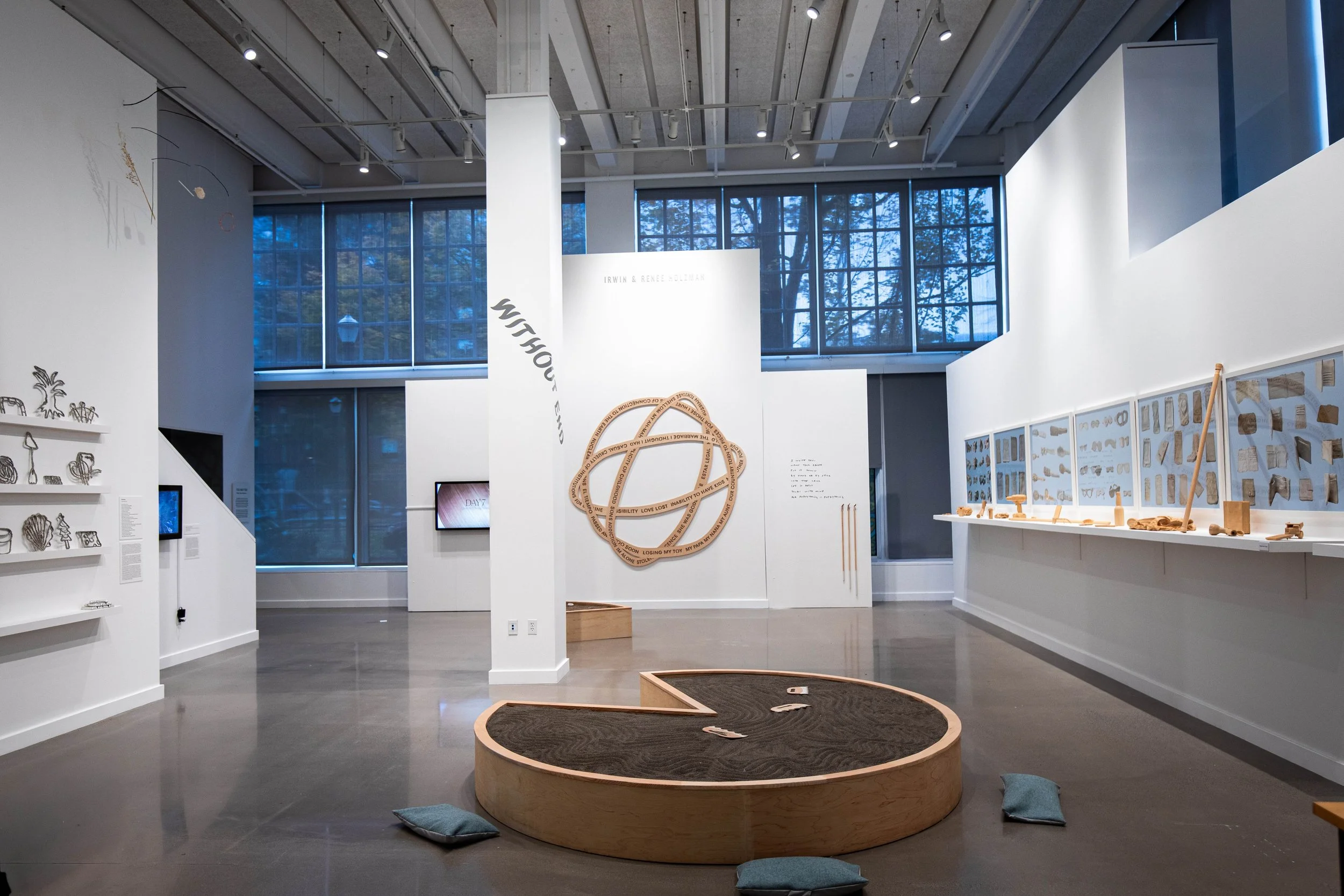 475A2766-17 copy.jpeg