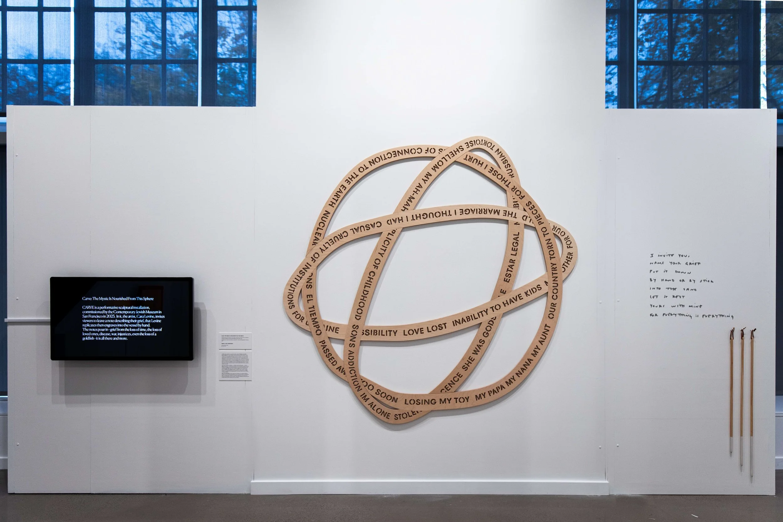 475A2777-22 copy.jpeg