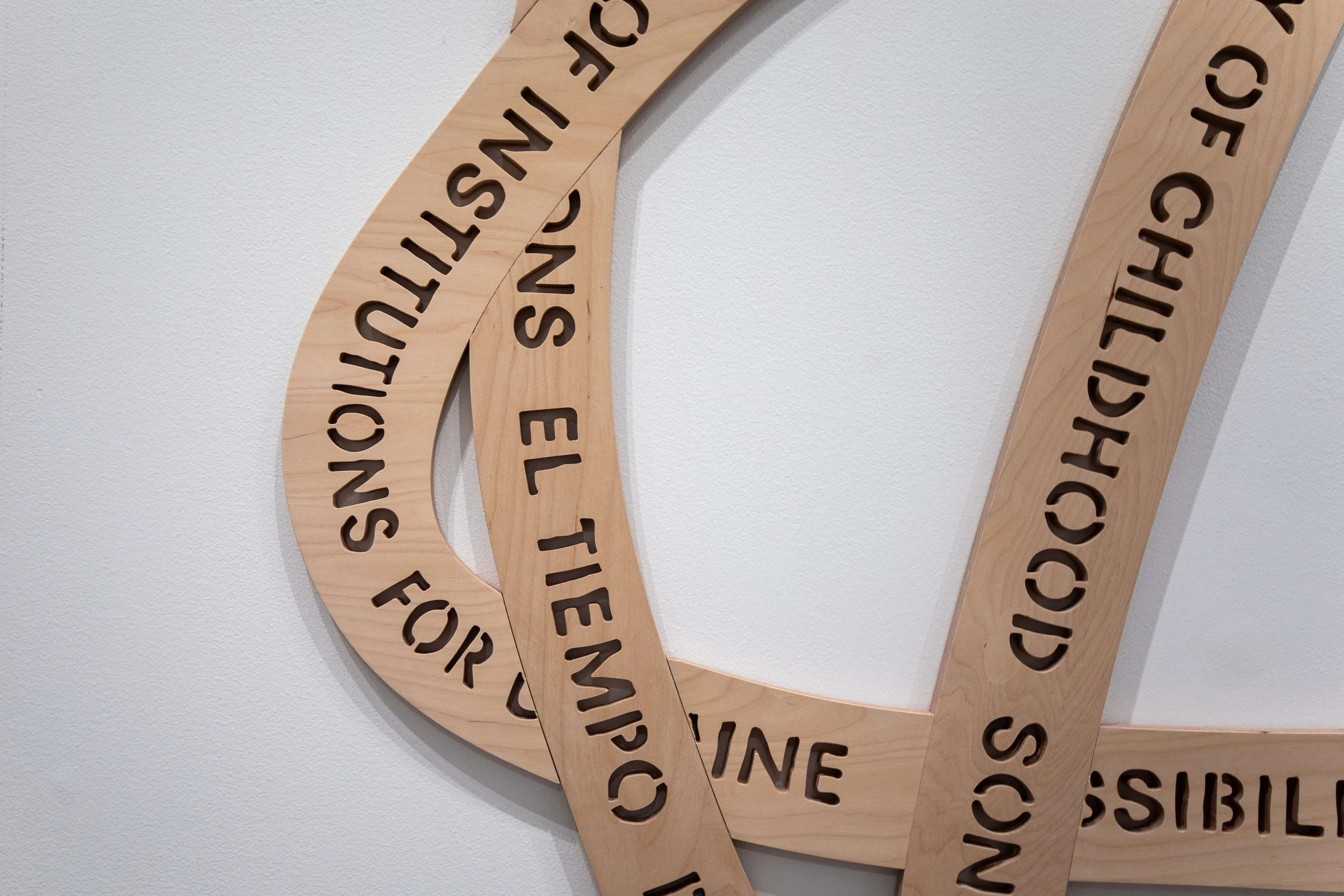 475A2781-25 copy.jpeg