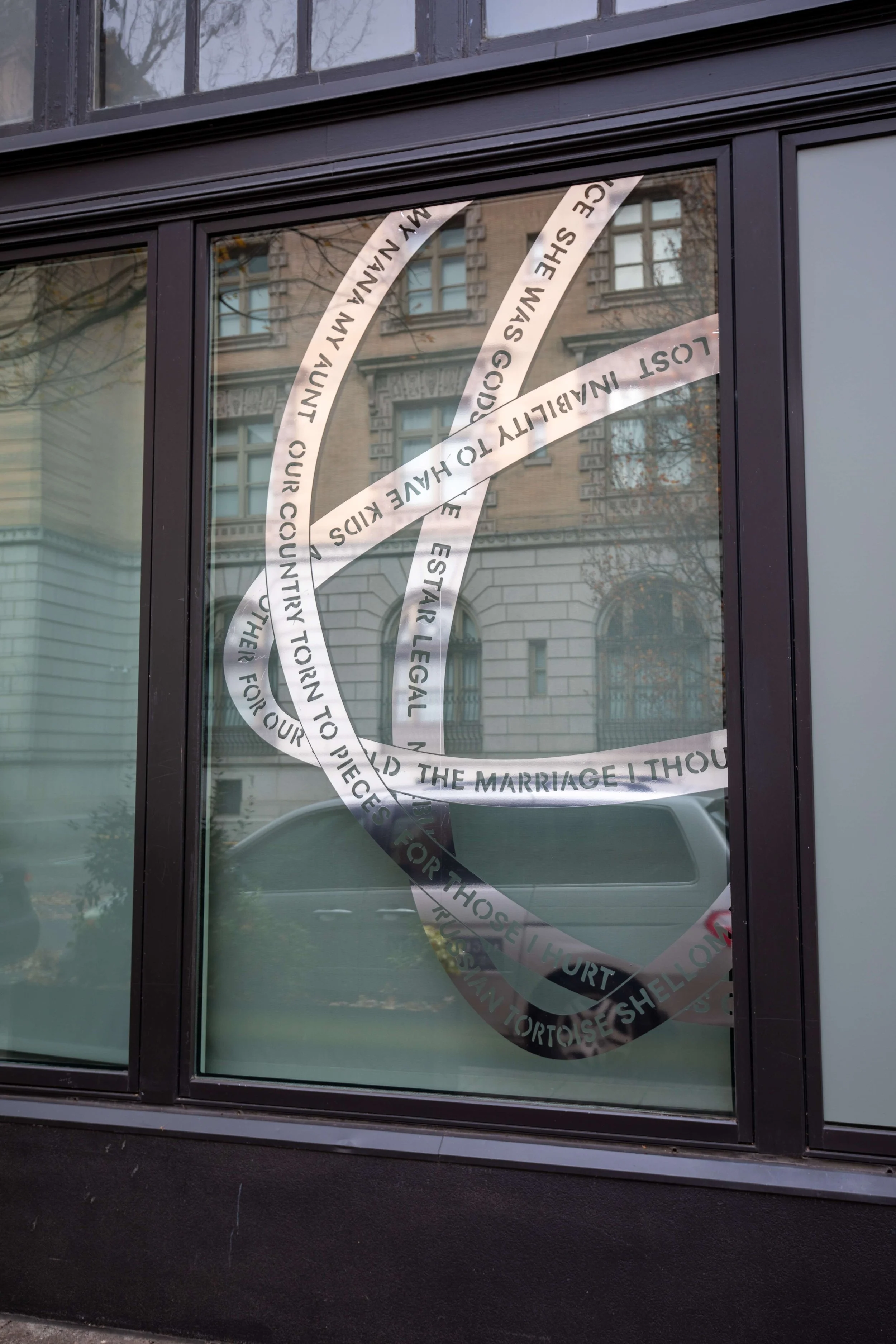 475A2834-48 copy.jpeg