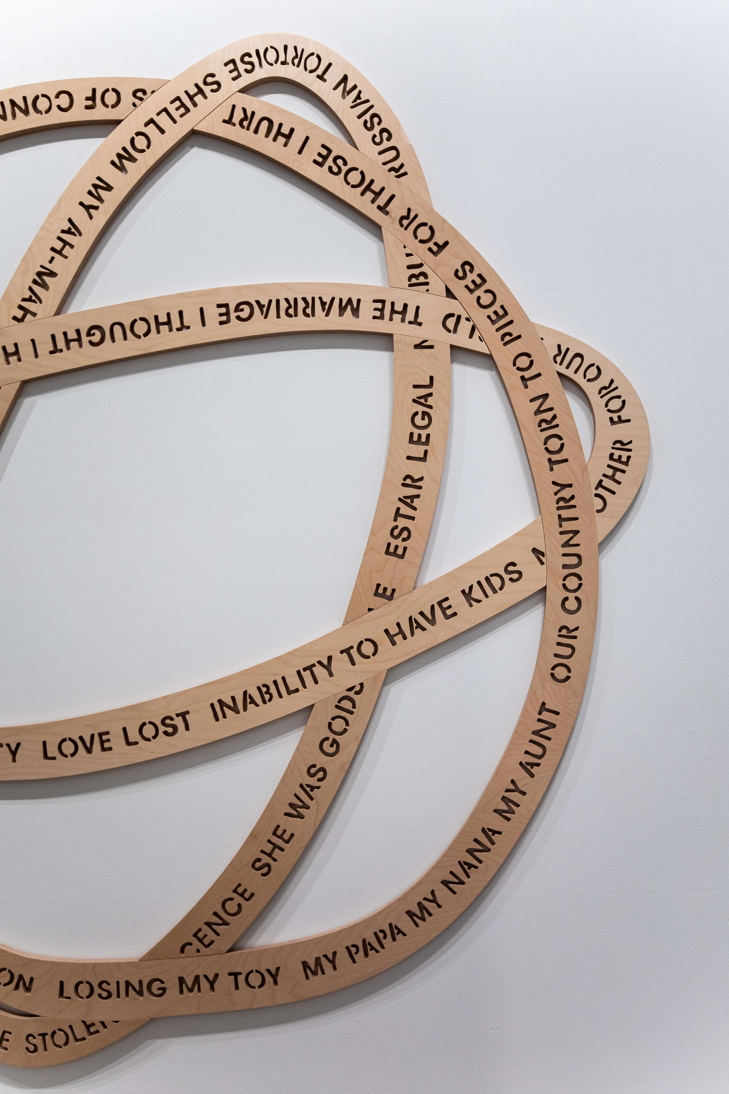 475A2783-27 copy.jpeg