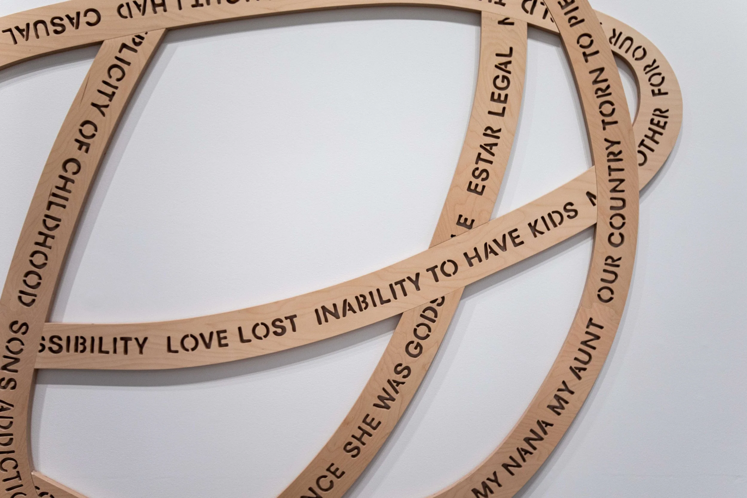 475A2782-26 copy.jpeg