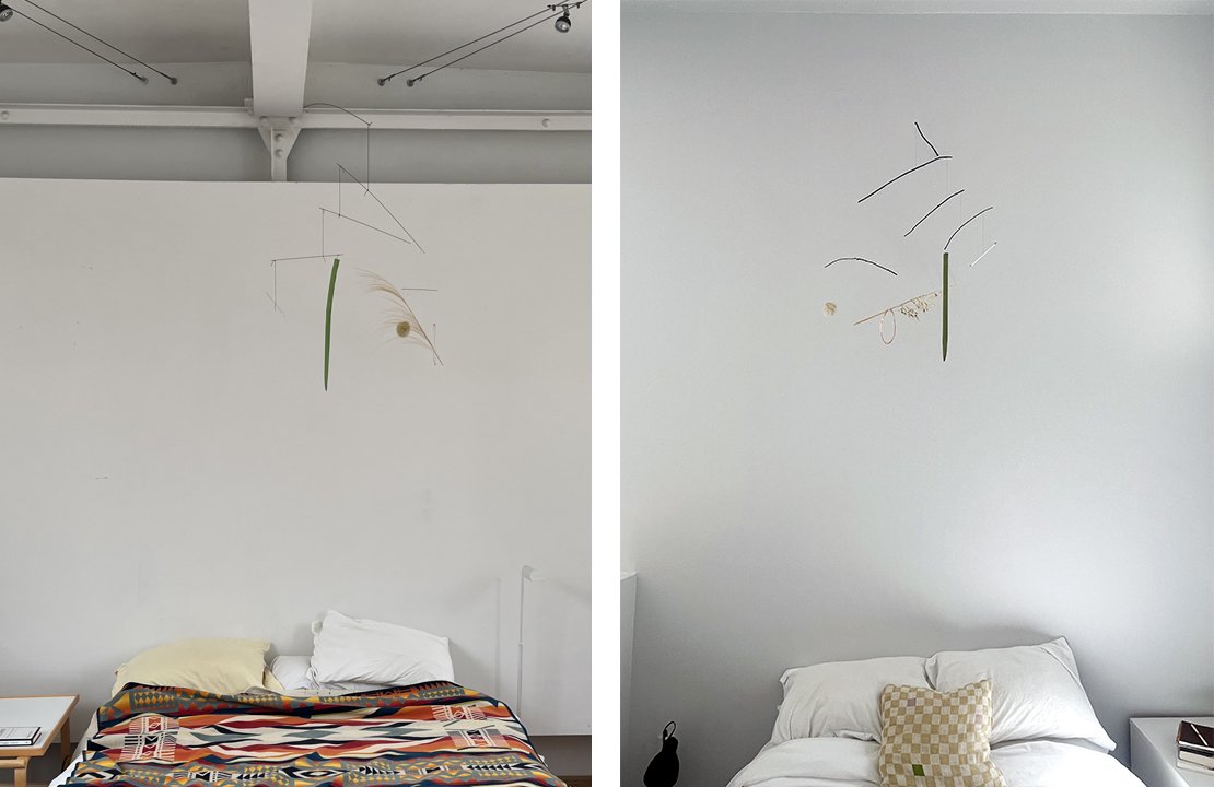 dream catcher side by side.jpg