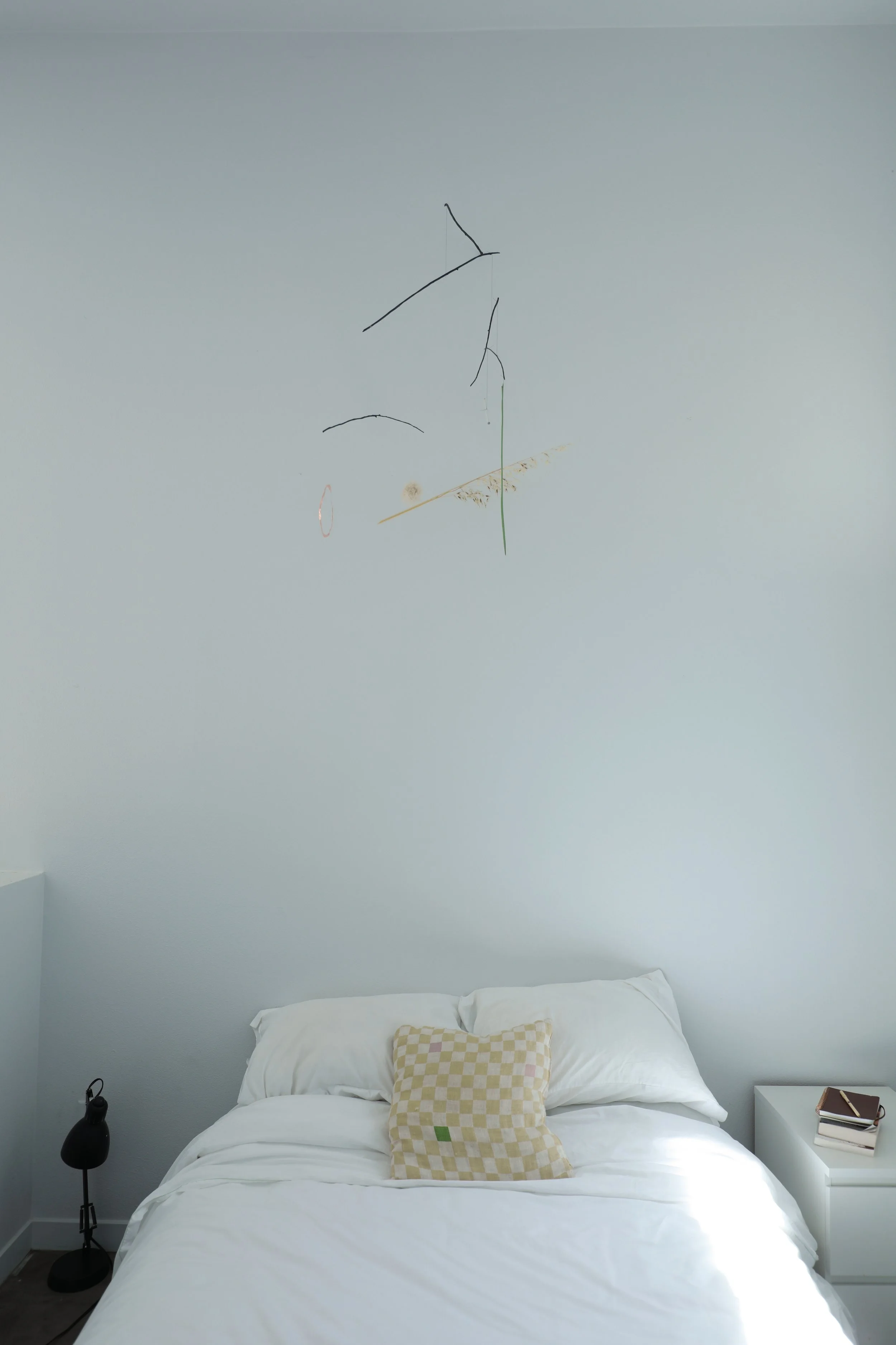 dream_catcher-1967.jpg