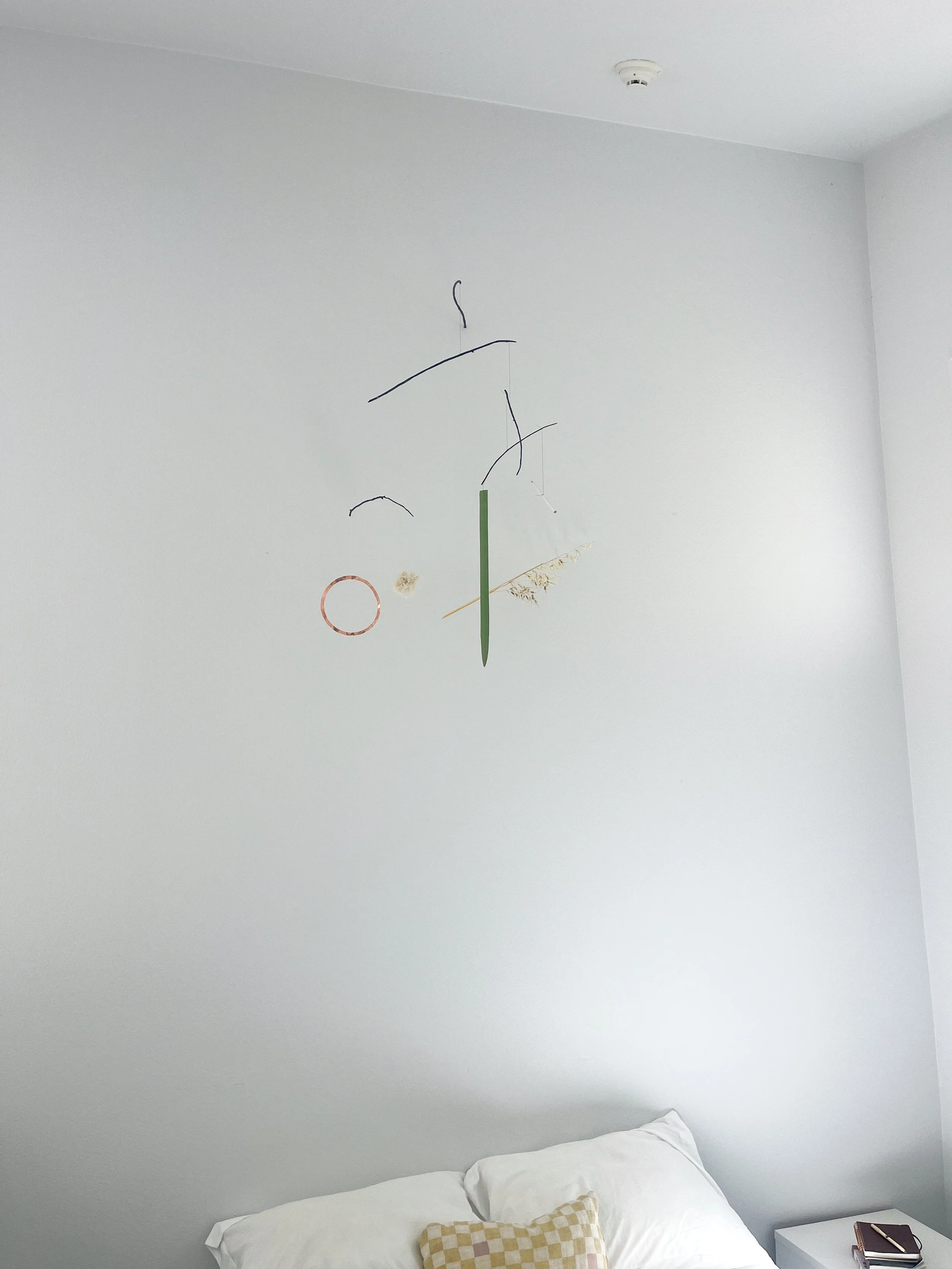 dream_catcher-2605.jpg
