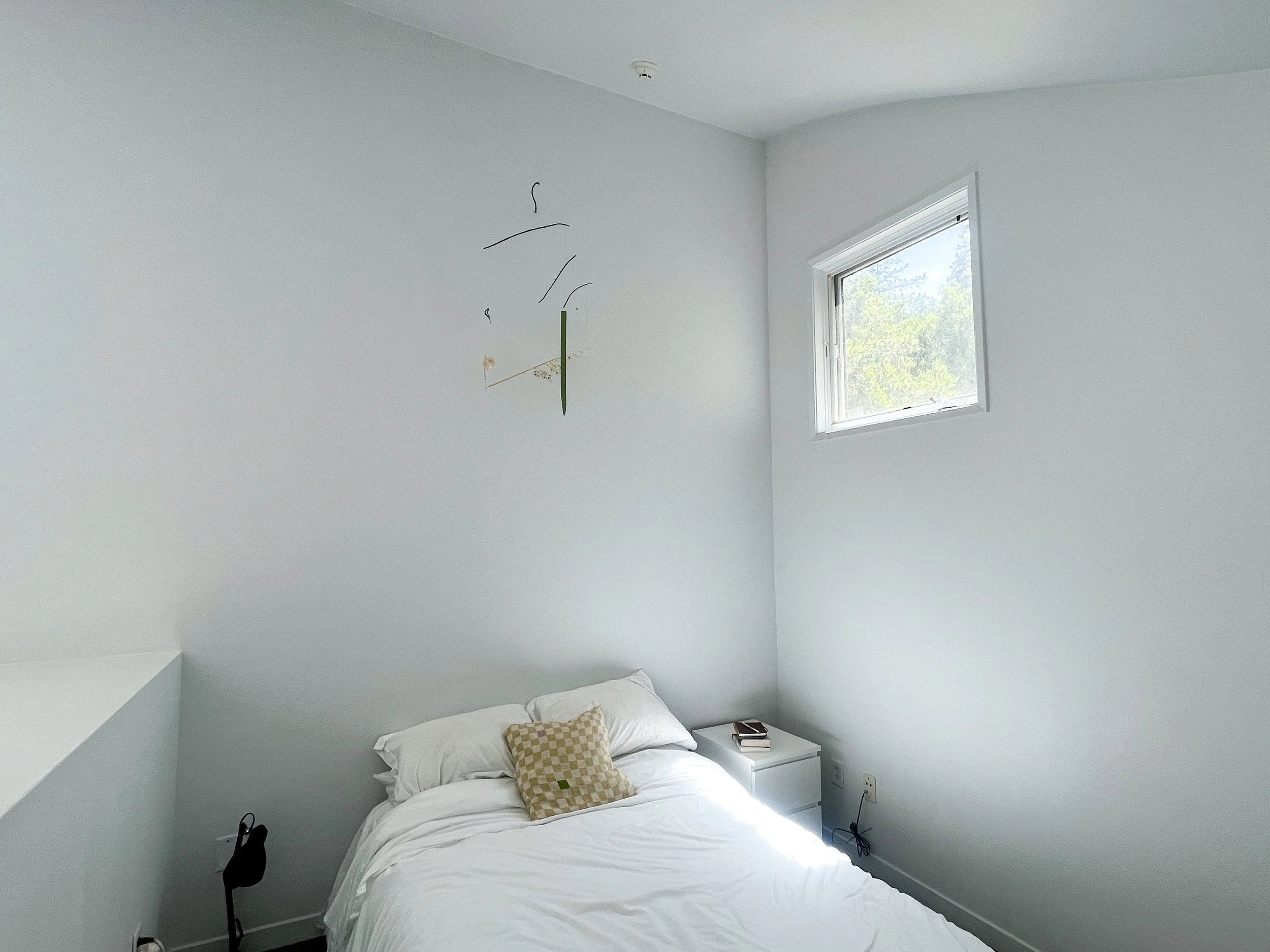 dream_catcher-2607.jpg