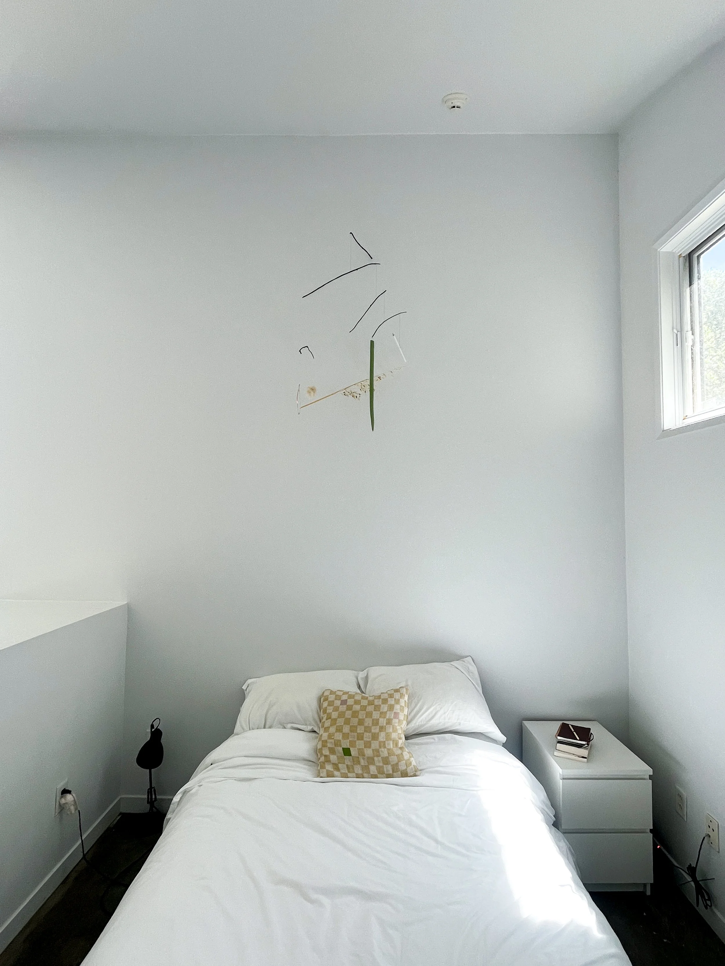 dream_catcher-2608.jpg