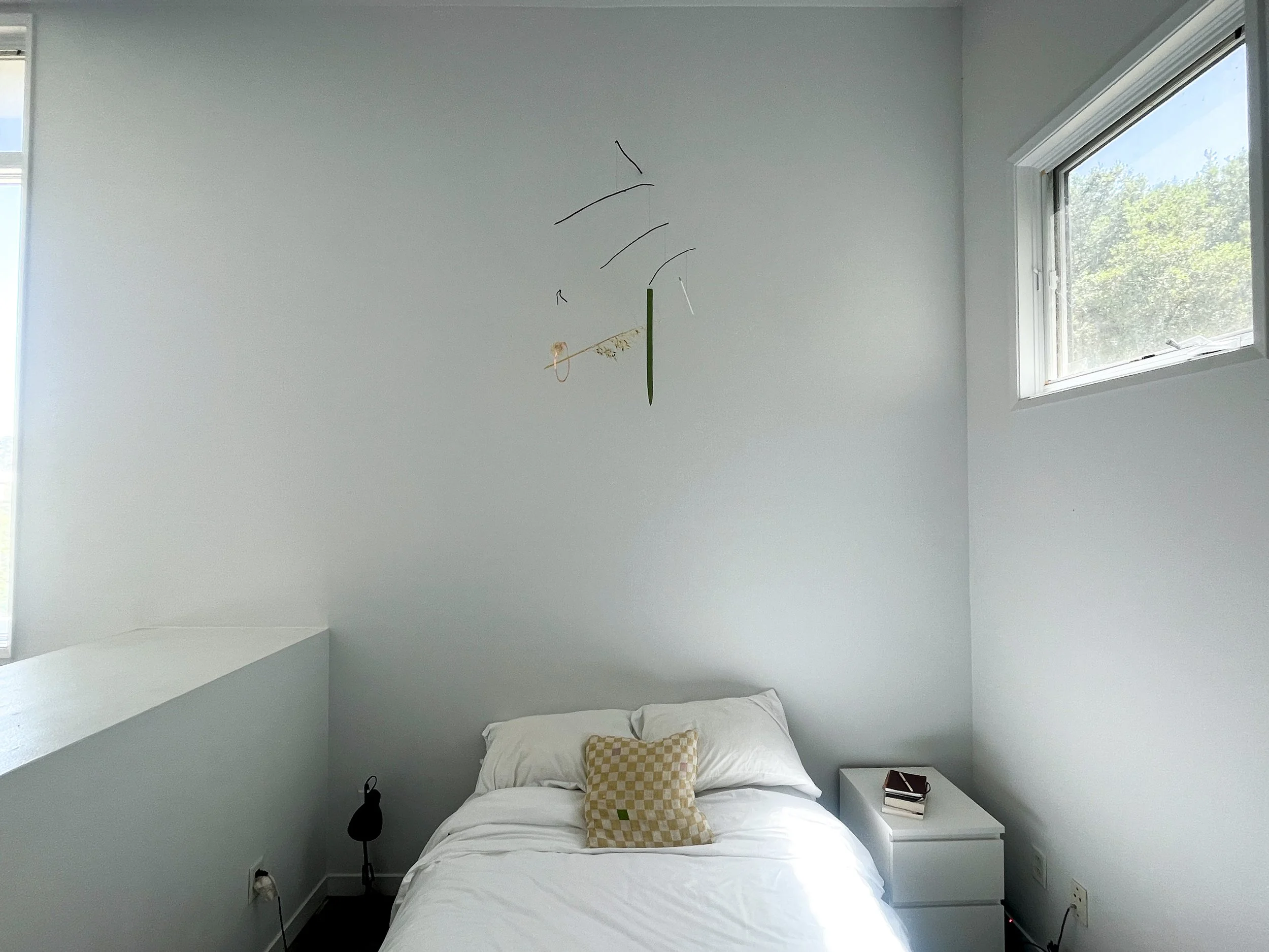 dream_catcher-2609.jpg